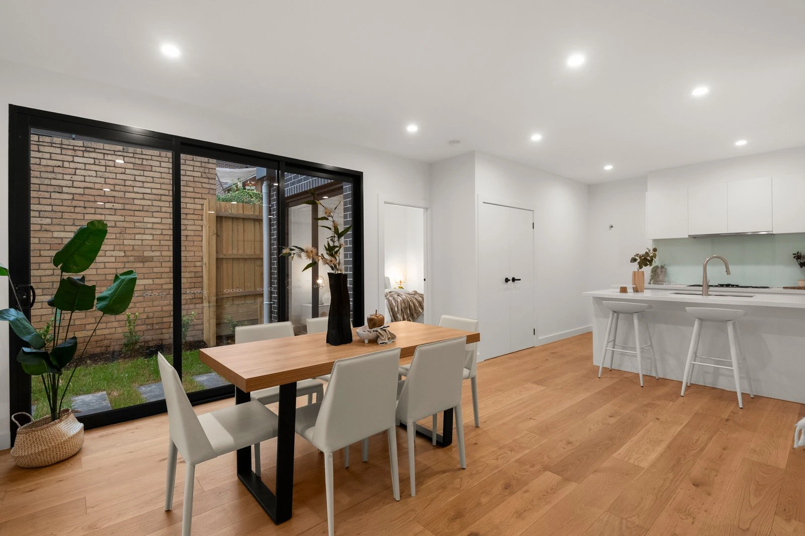 3/337 Doncaster Road, Balwyn North, 3104