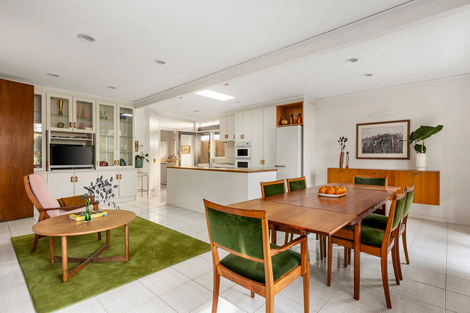 333 Waverley Road, Malvern East, 3145