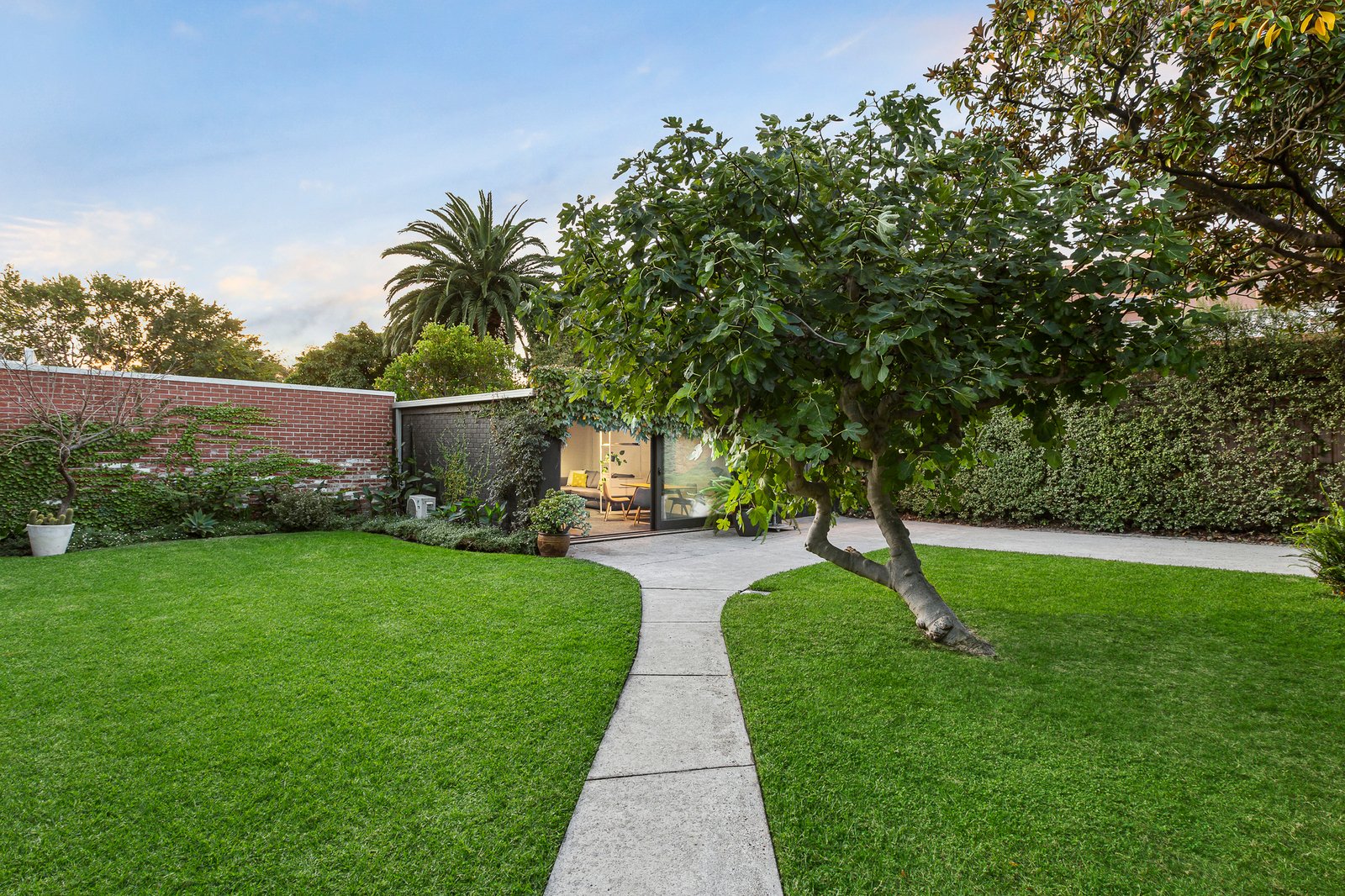 333 Waverley Road, Malvern East, 3145