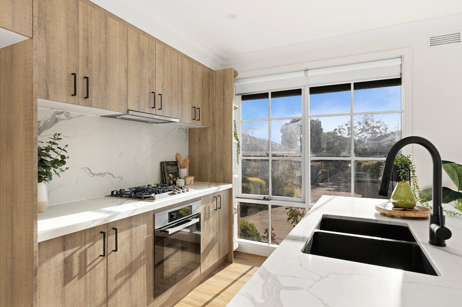 3/34-36 Yerrin Street, Balwyn, 3103