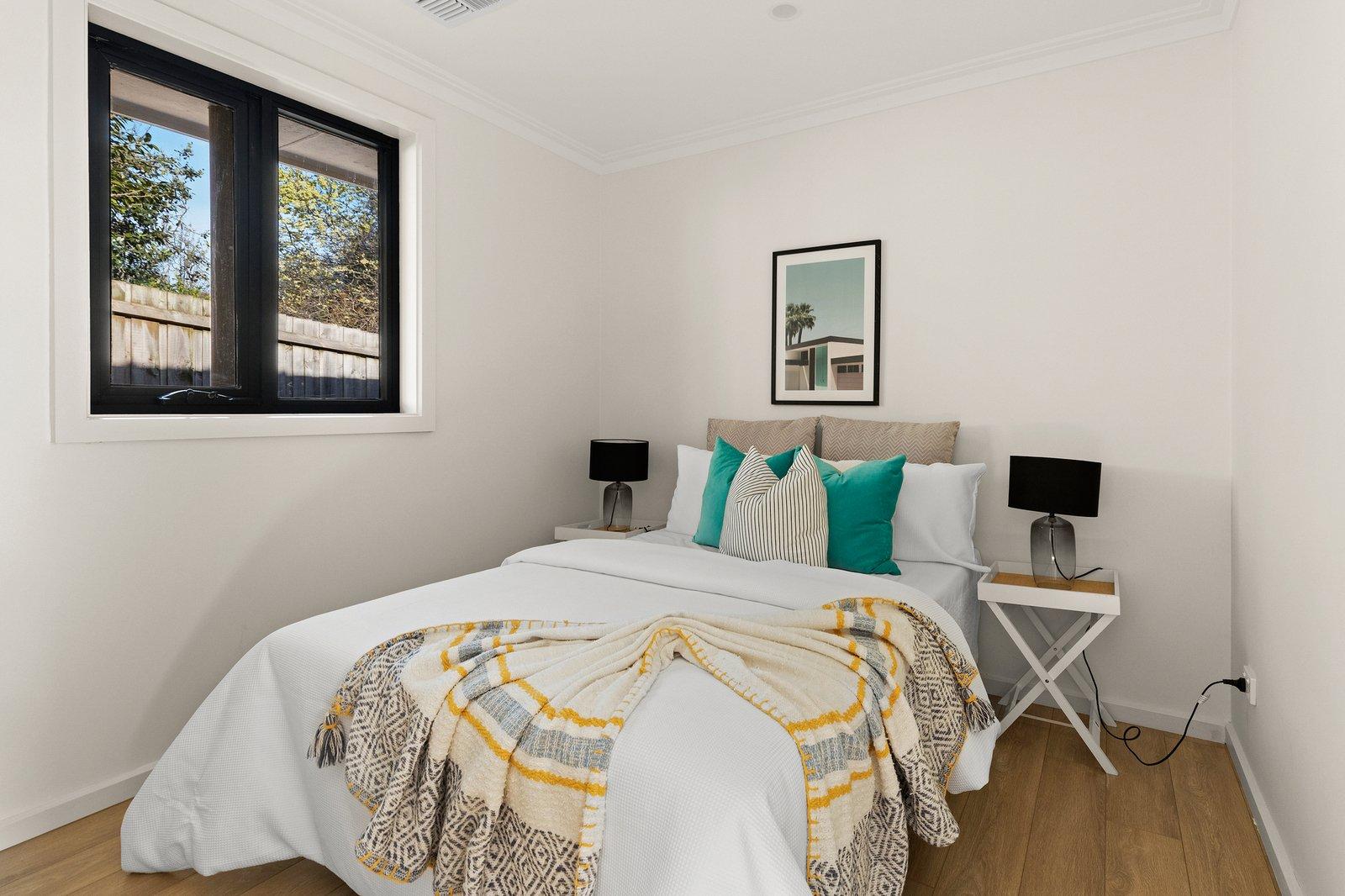 3/34-36 Yerrin Street, Balwyn, 3103