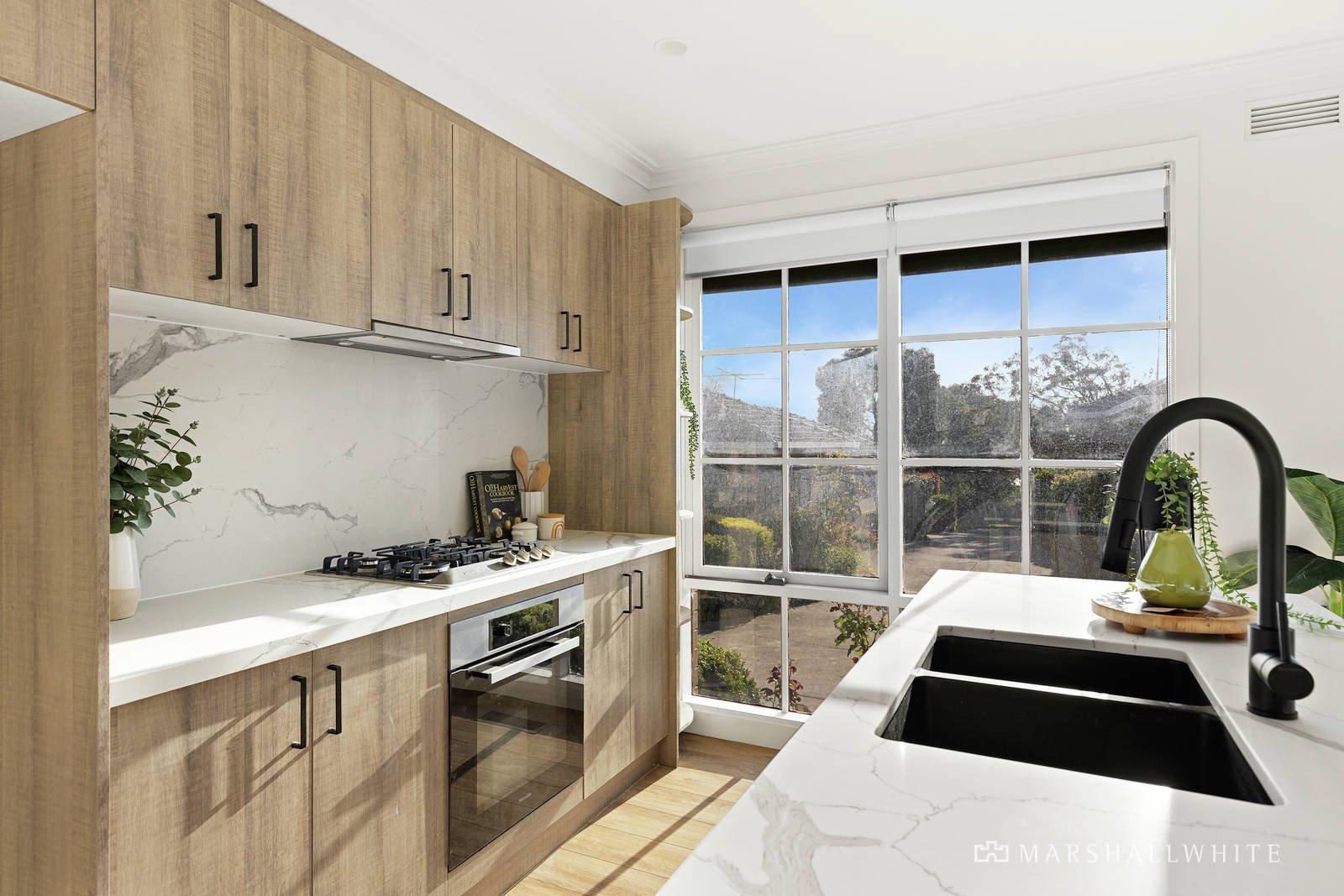 3/34-36 Yerrin Street, Balwyn, 3103