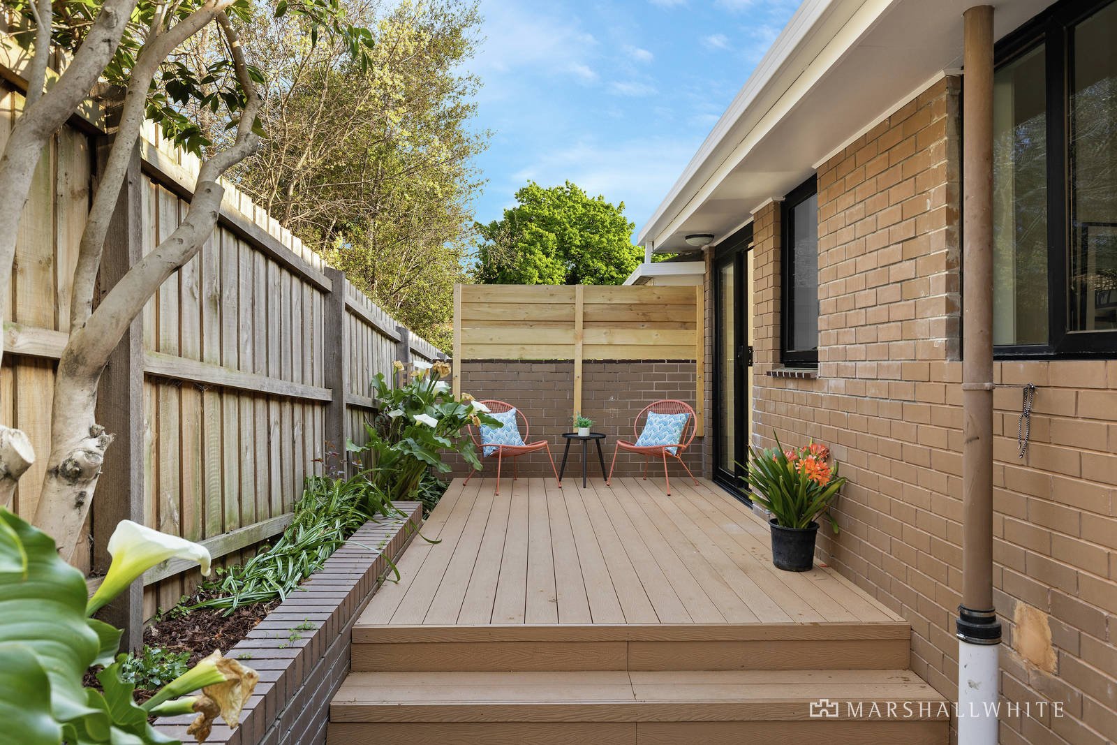 3/34-36 Yerrin Street, Balwyn, 3103