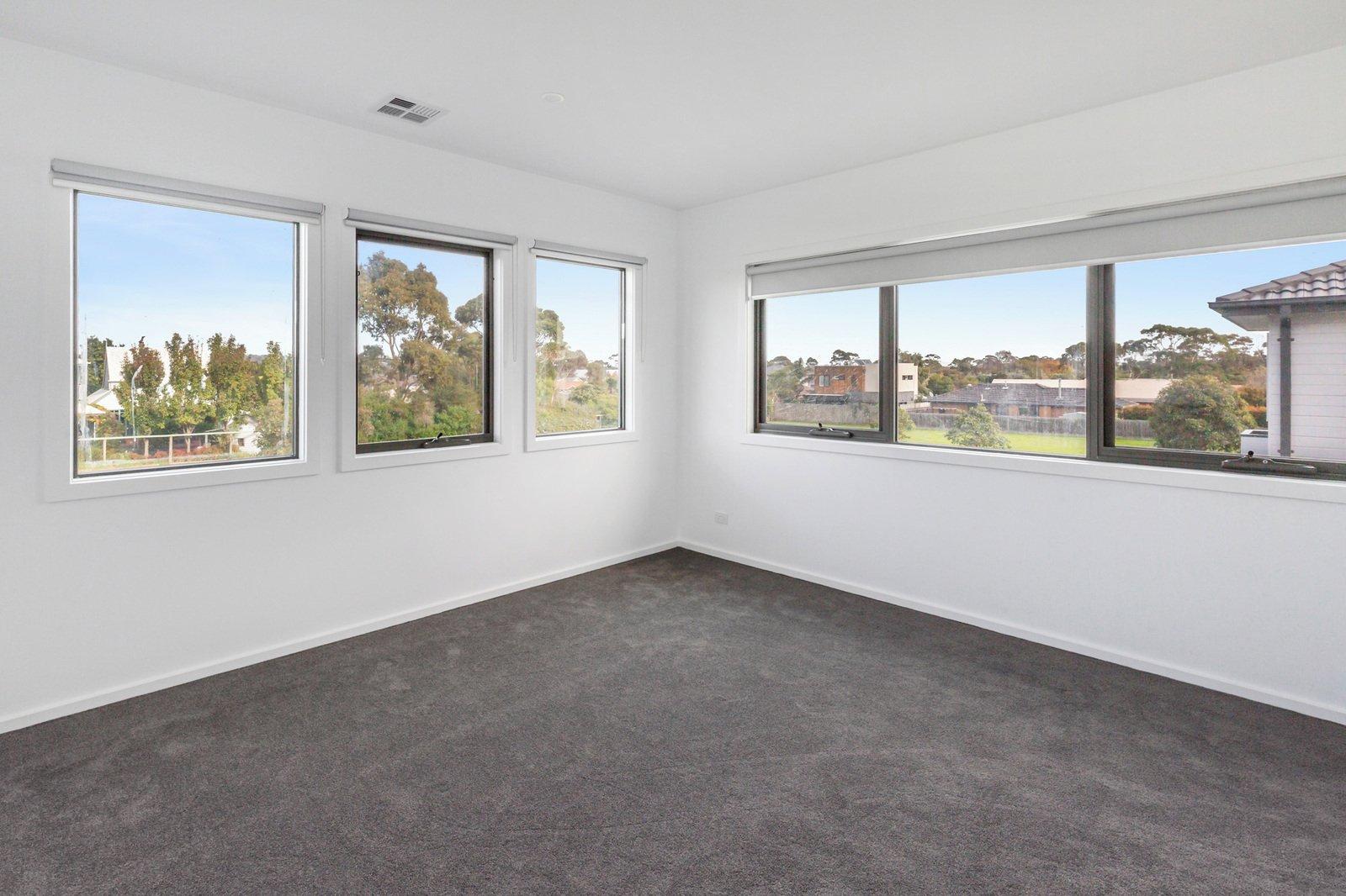 3/34 Hakea Drive, Mount Martha, 3934