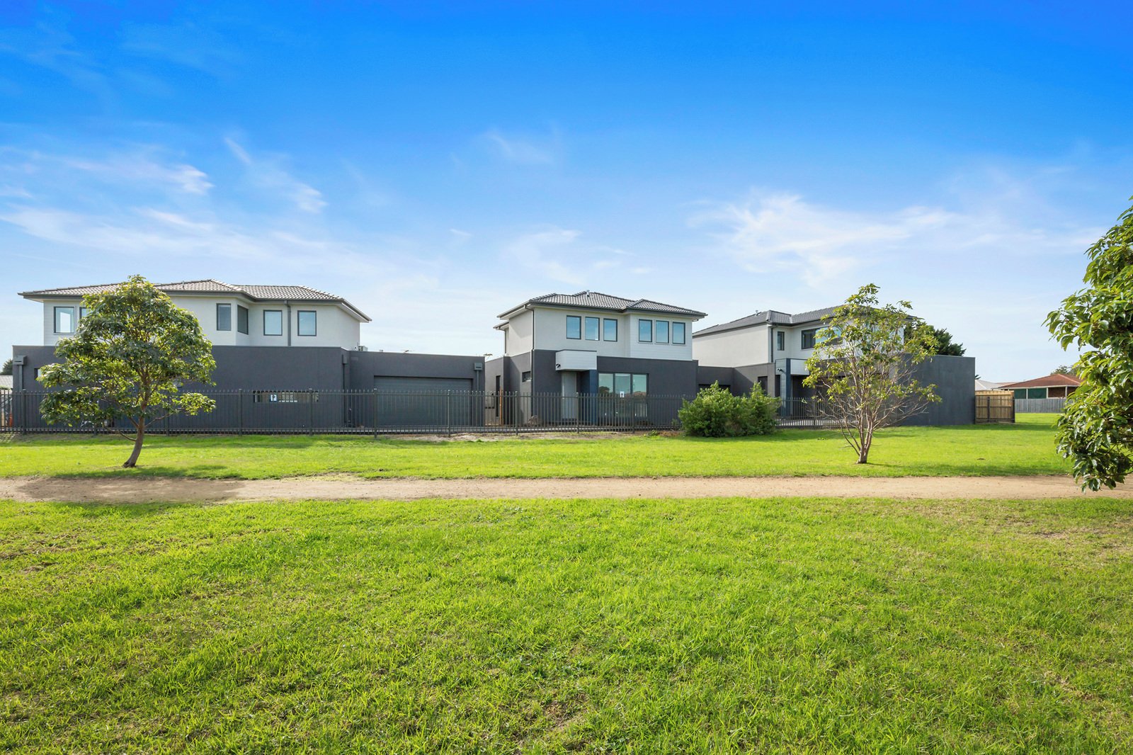 3/34 Hakea Drive, Mount Martha, 3934
