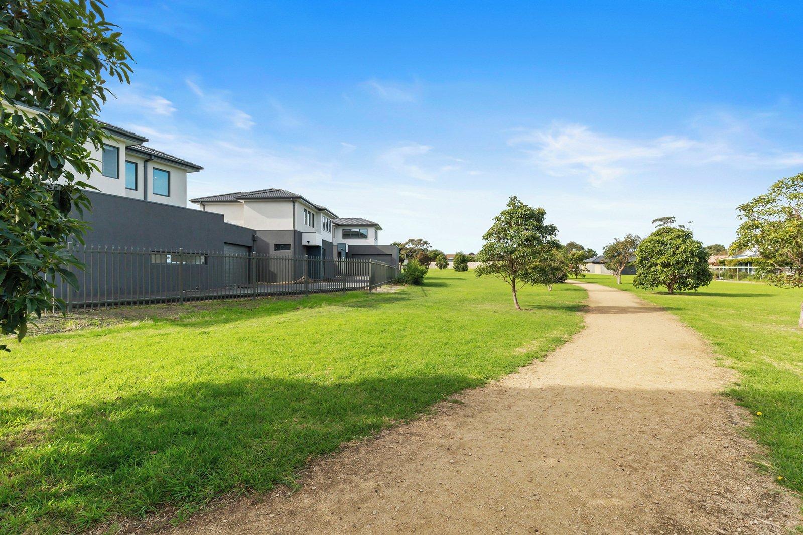 3/34 Hakea Drive, Mount Martha, 3934