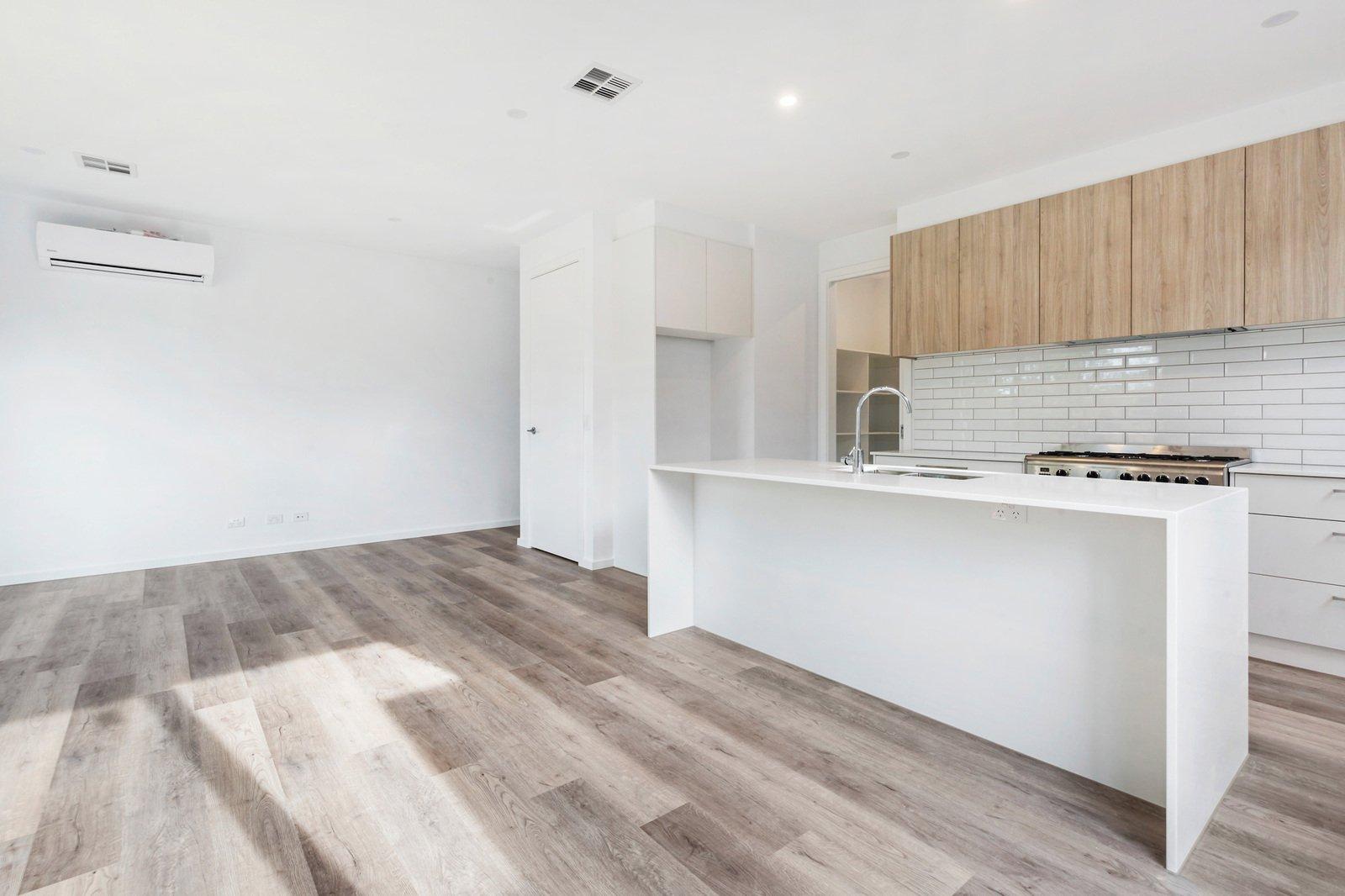 3/34 Hakea Drive, Mount Martha, 3934