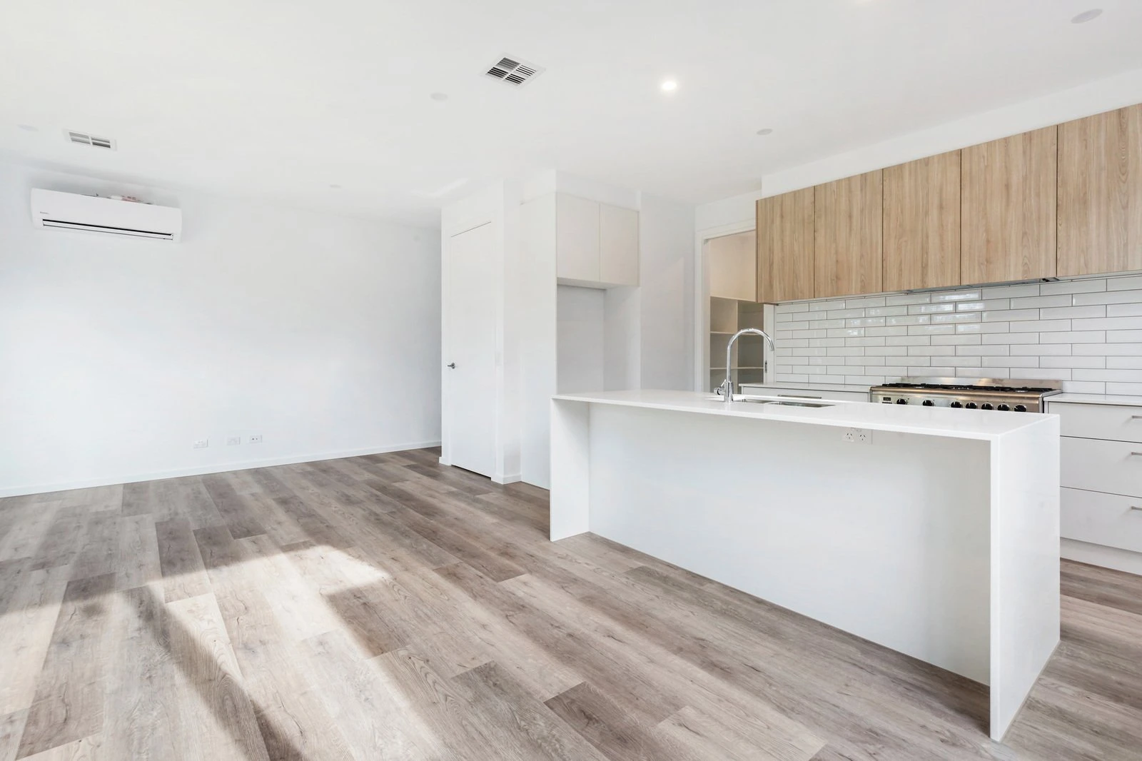 3/34 Hakea Drive, Mount Martha, 3934