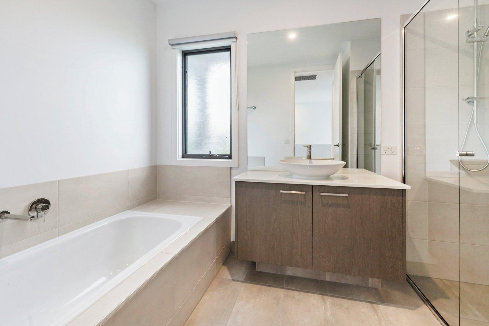 3/34 Hakea Drive, Mount Martha, 3934