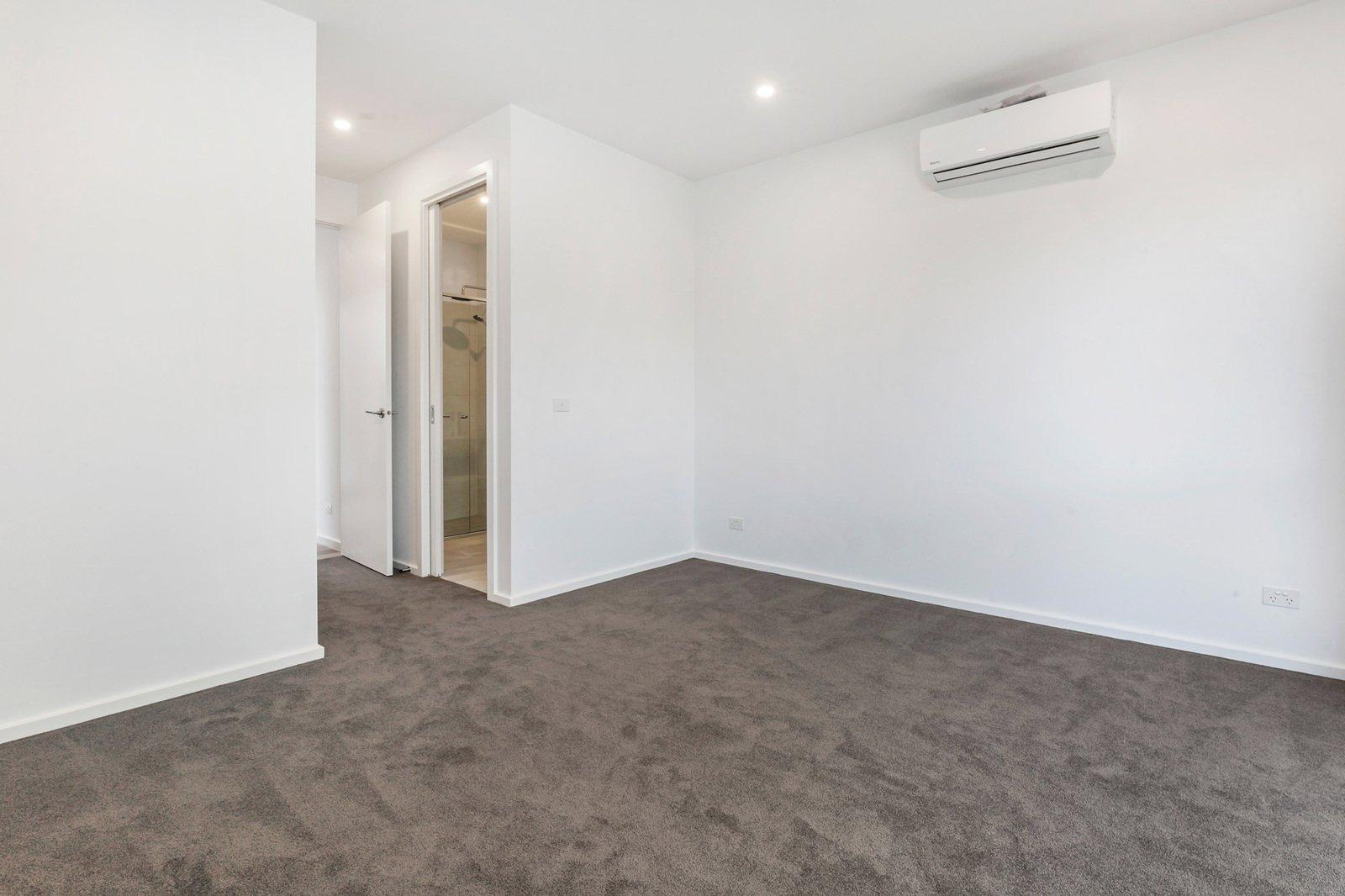 3/34 Hakea Drive, Mount Martha, 3934