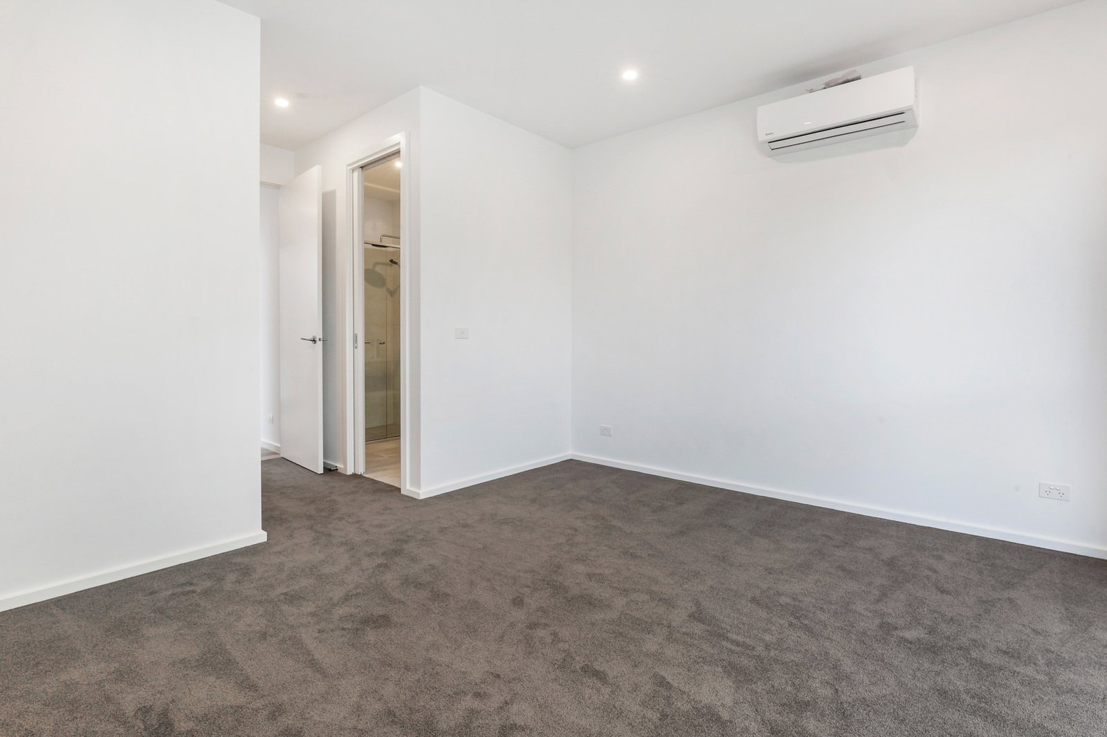 3/34 Hakea Drive, Mount Martha, 3934