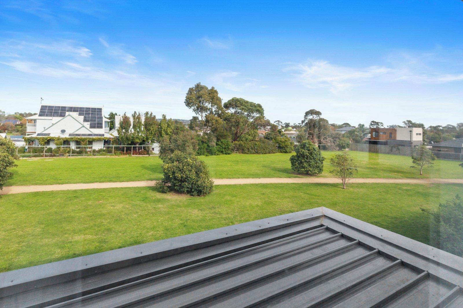 3/34 Hakea Drive, Mount Martha, 3934