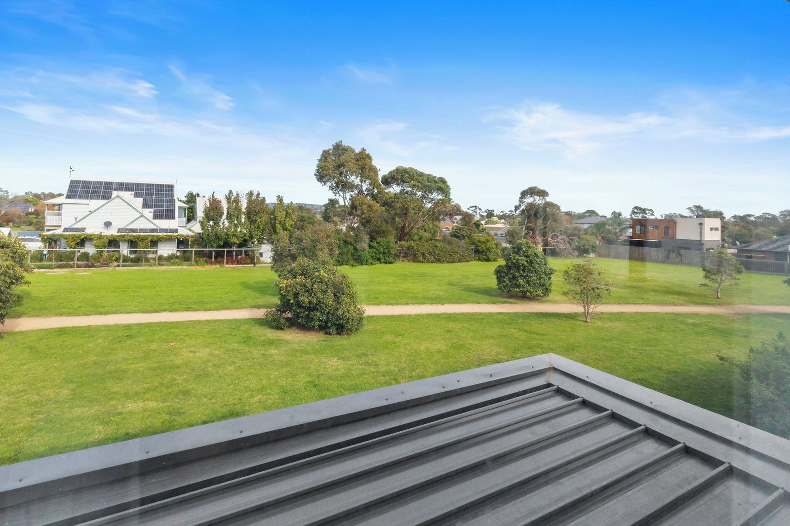 3/34 Hakea Drive, Mount Martha, 3934