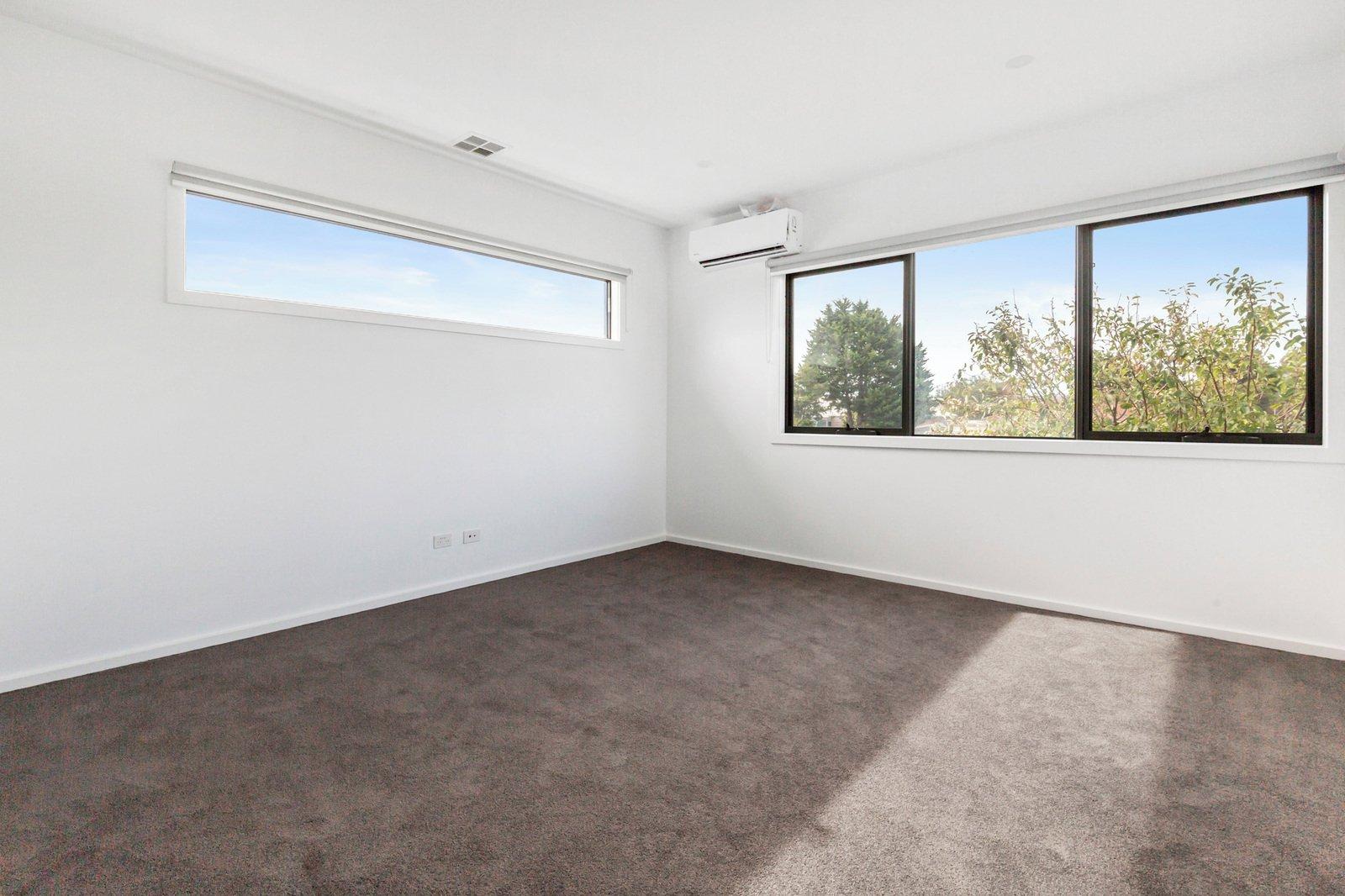 3/34 Hakea Drive, Mount Martha, 3934