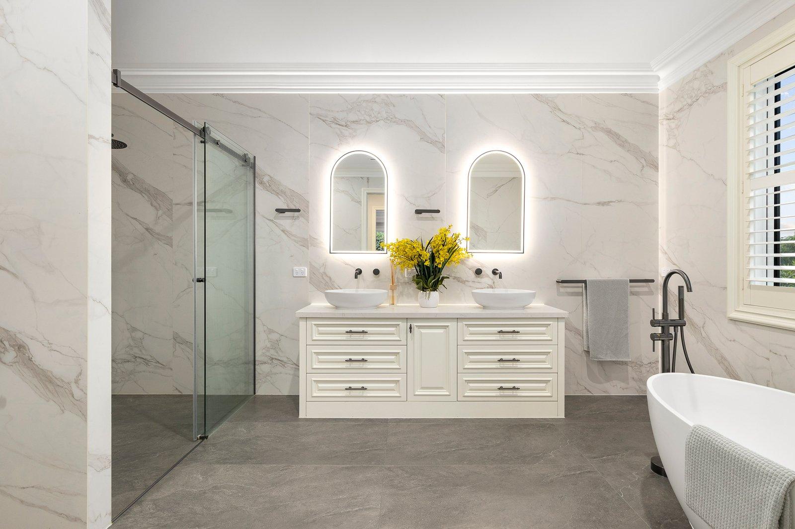 334 Union Road, Balwyn, 3103