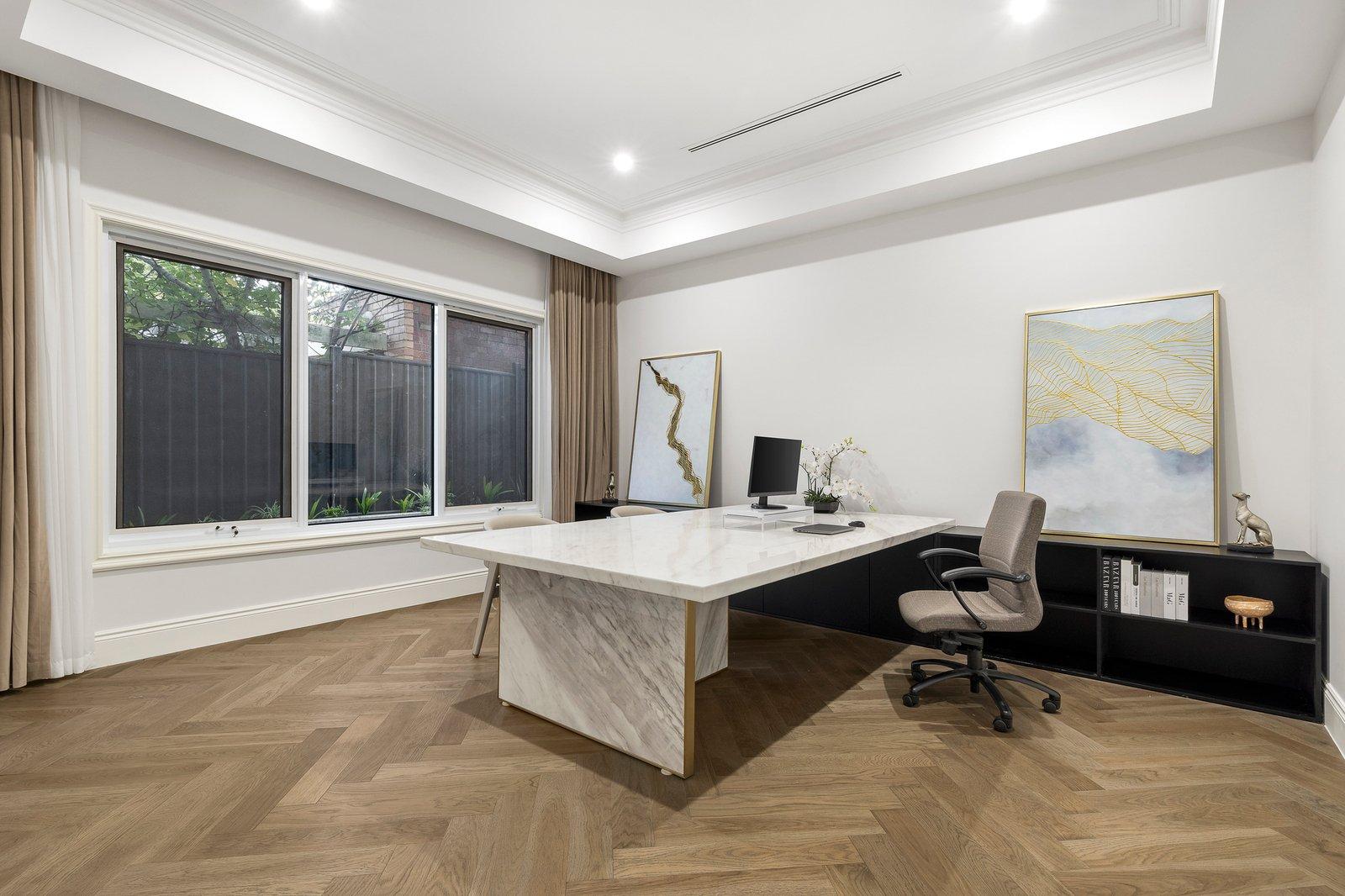 334 Union Road, Balwyn, 3103