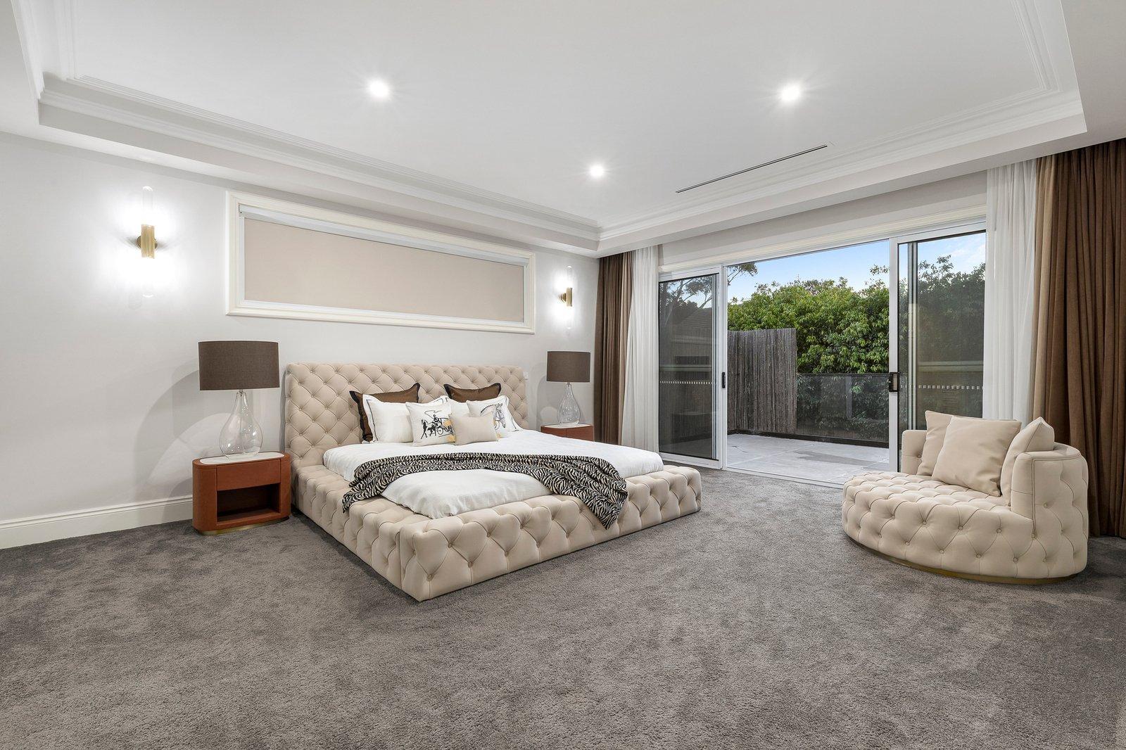 334 Union Road, Balwyn, 3103