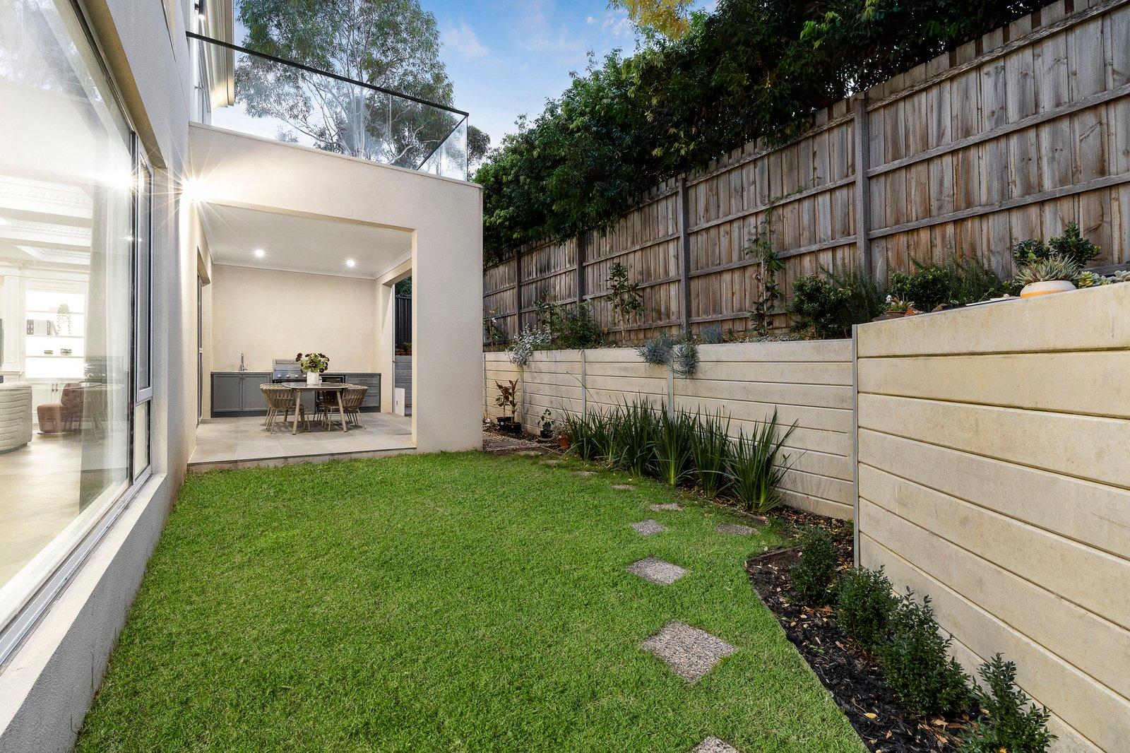 334 Union Road, Balwyn, 3103