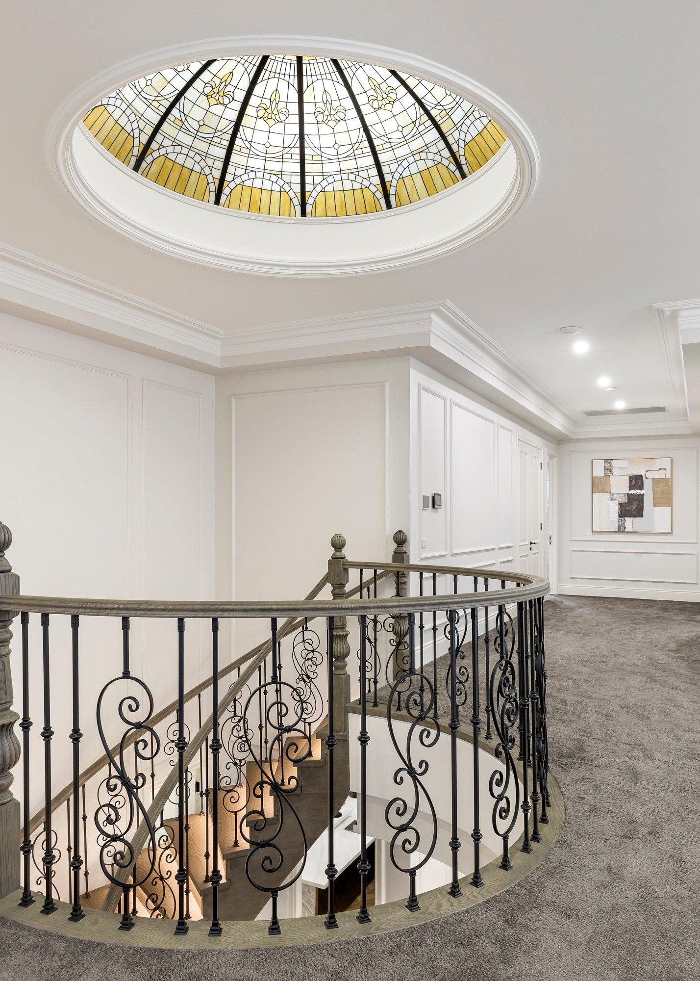 334 Union Road, Balwyn, 3103