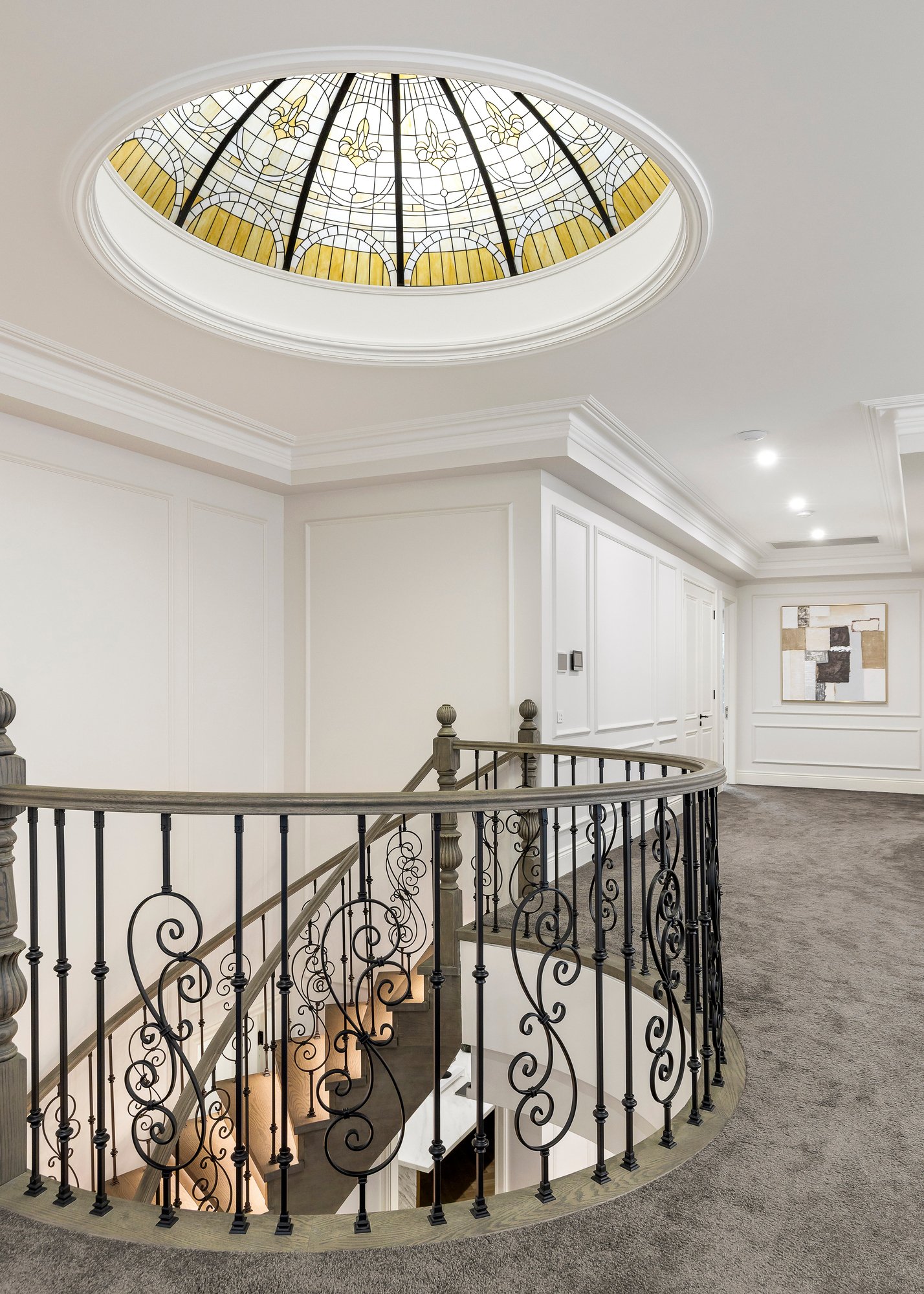334 Union Road, Balwyn, 3103