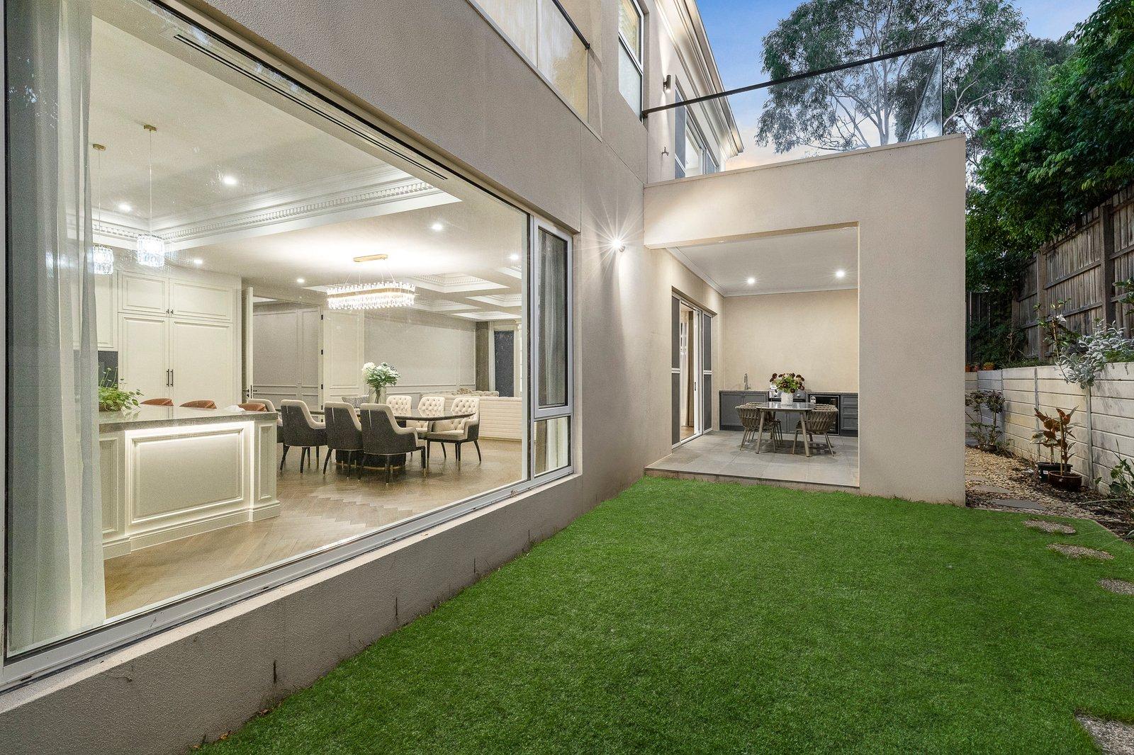 334 Union Road, Balwyn, 3103