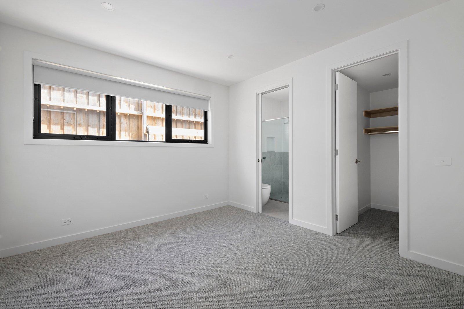 3/36 Brighton Street, Frankston South, 3199