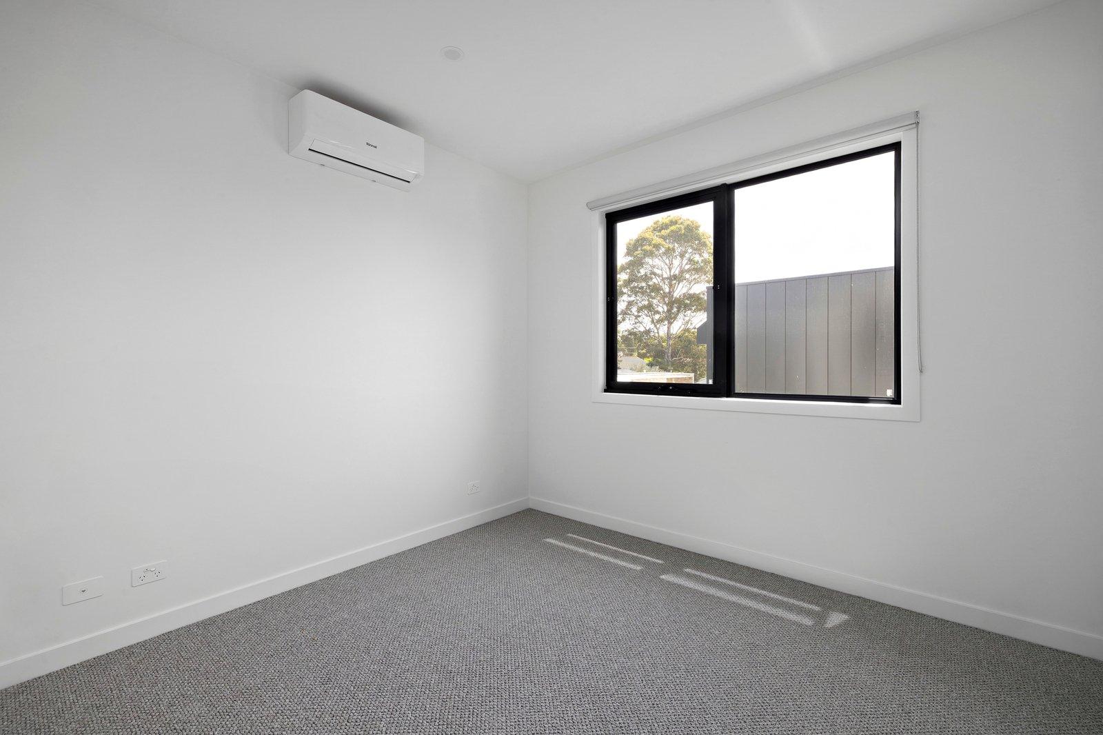 3/36 Brighton Street, Frankston South, 3199