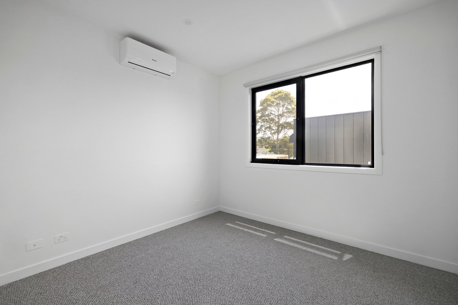 3/36 Brighton Street, Frankston South, 3199