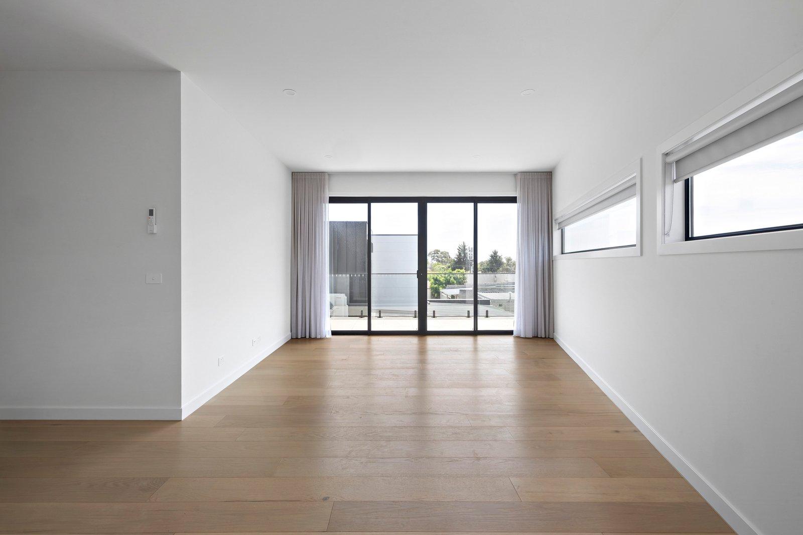 3/36 Brighton Street, Frankston South, 3199