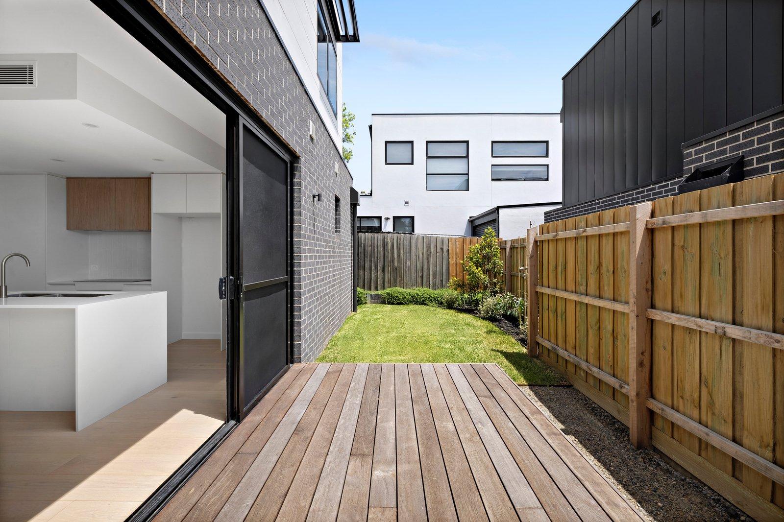 3/36 Brighton Street, Frankston South, 3199