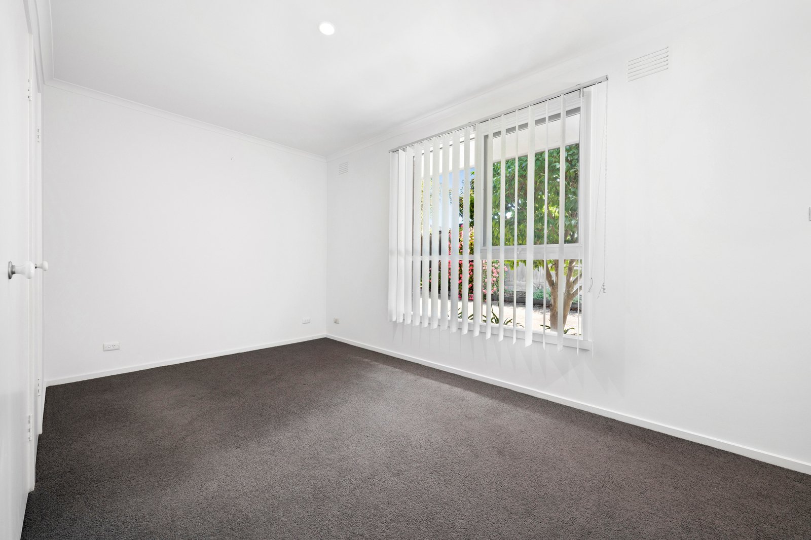 3/36 Hartington Street, Kew, Vic