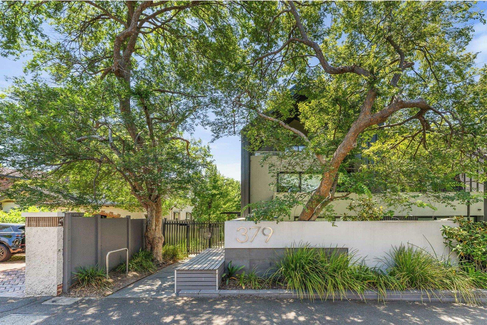 3/379 Wattletree Road, Malvern East, 3145
