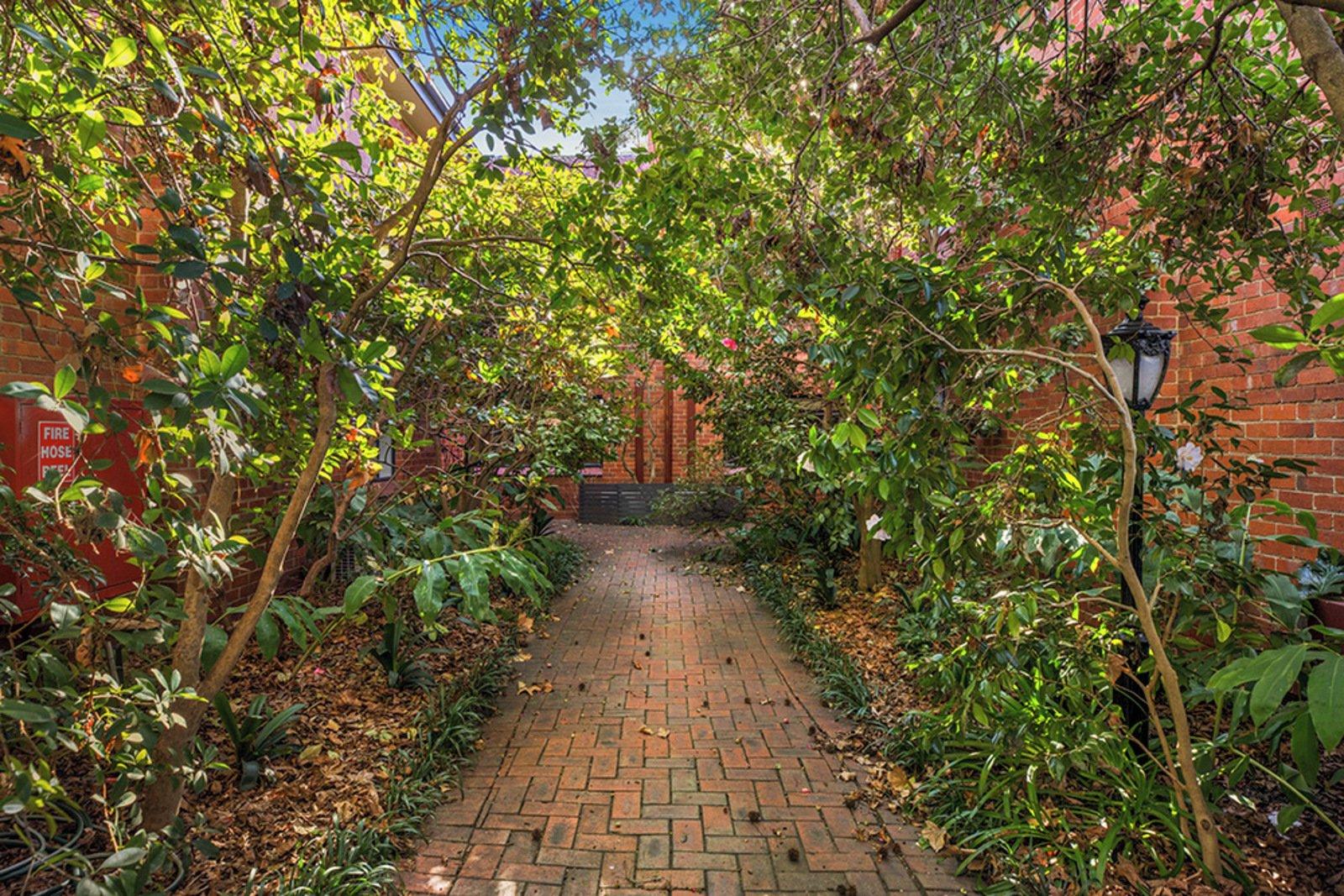 3/373 Wattletree Road, Malvern East, 3145