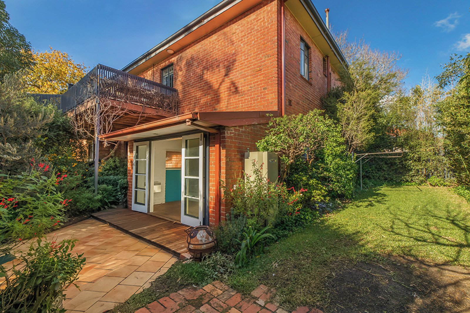 3/373 Wattletree Road, Malvern East, 3145