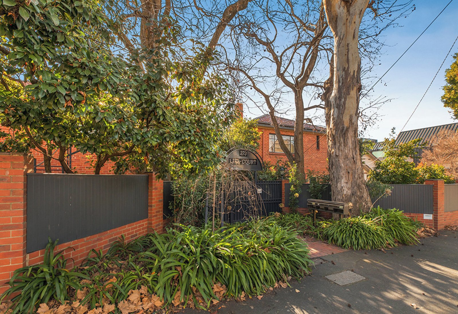 3/373 Wattletree Road, Malvern East, 3145