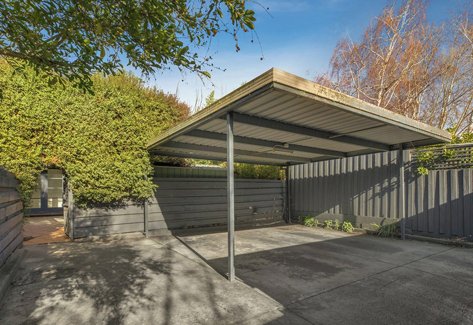 3/373 Wattletree Road, Malvern East, 3145