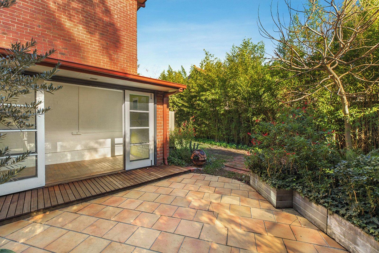 3/373 Wattletree Road, Malvern East, 3145