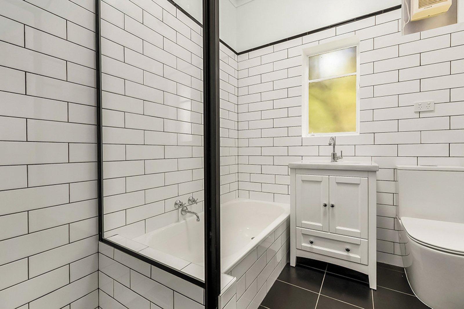 3/373 Wattletree Road, Malvern East, 3145