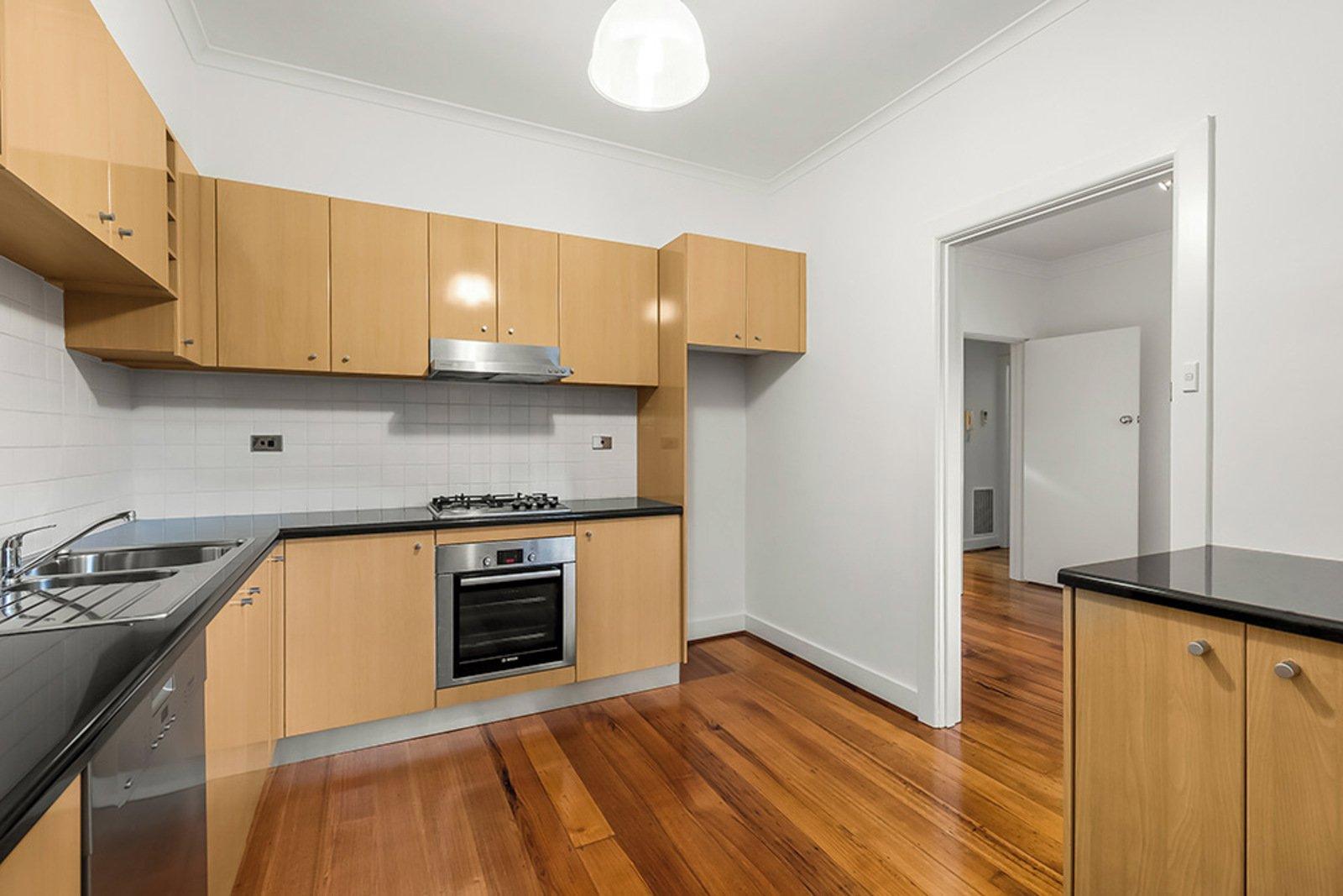 3/373 Wattletree Road, Malvern East, 3145