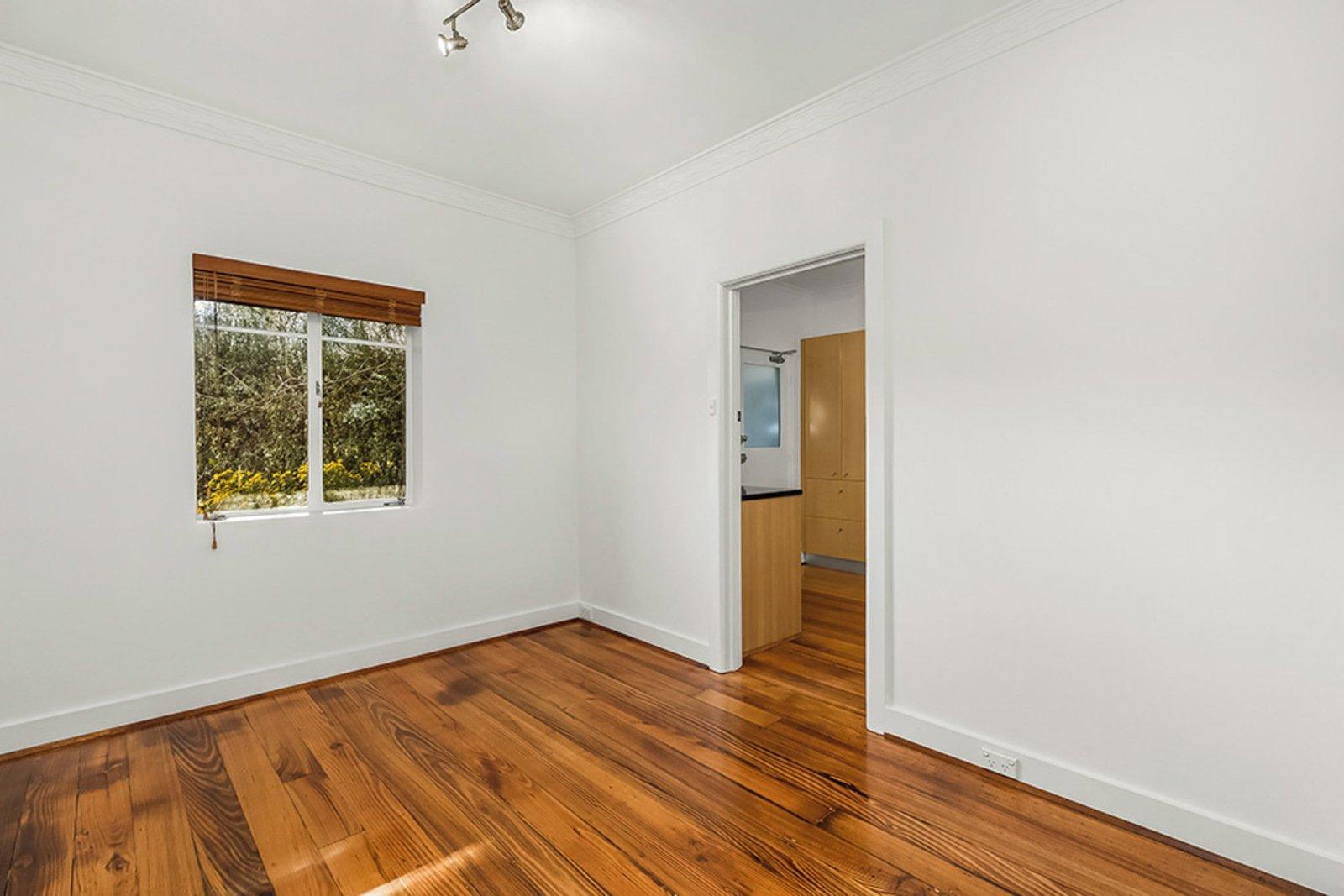 3/373 Wattletree Road, Malvern East, 3145