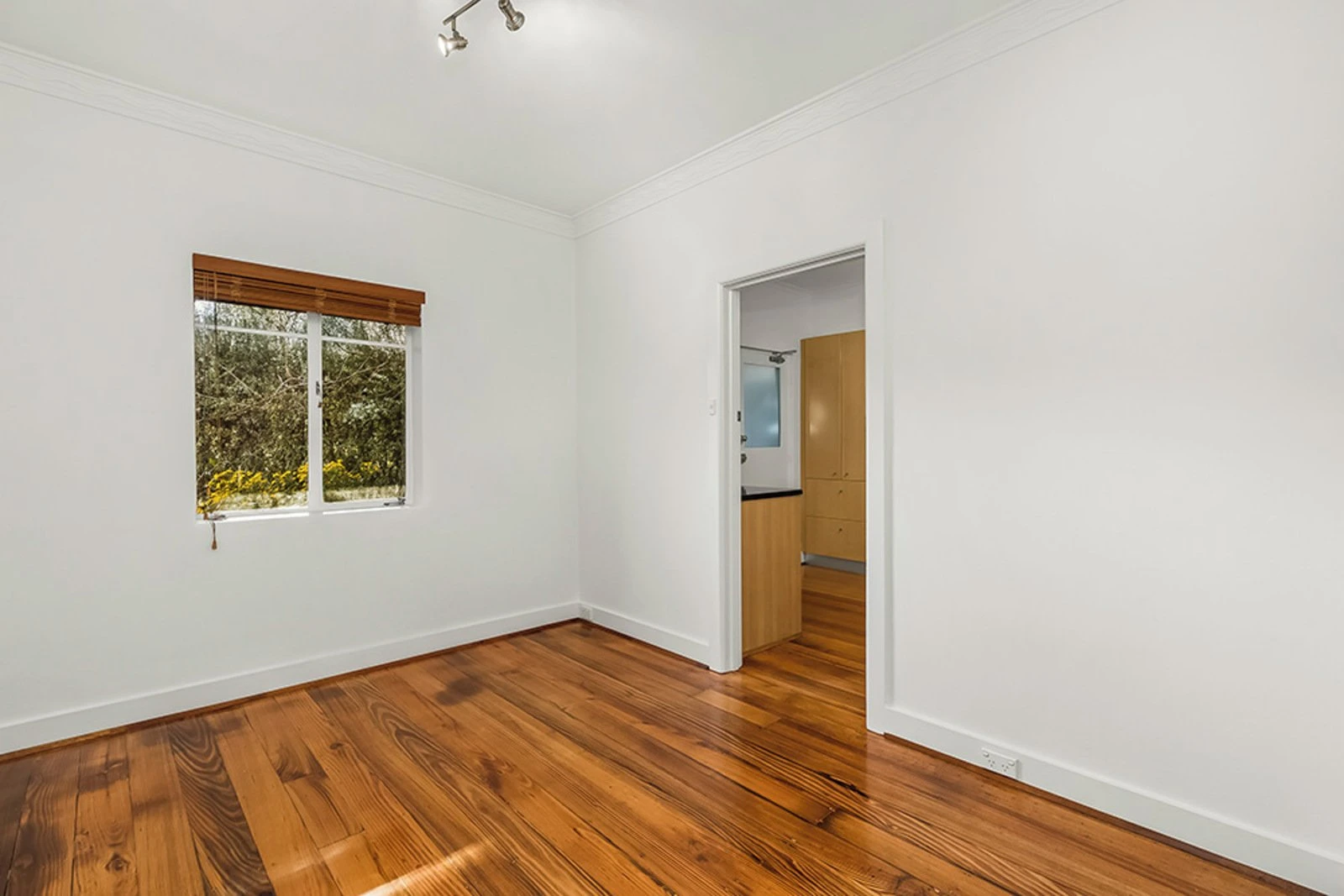3/373 Wattletree Road, Malvern East, 3145