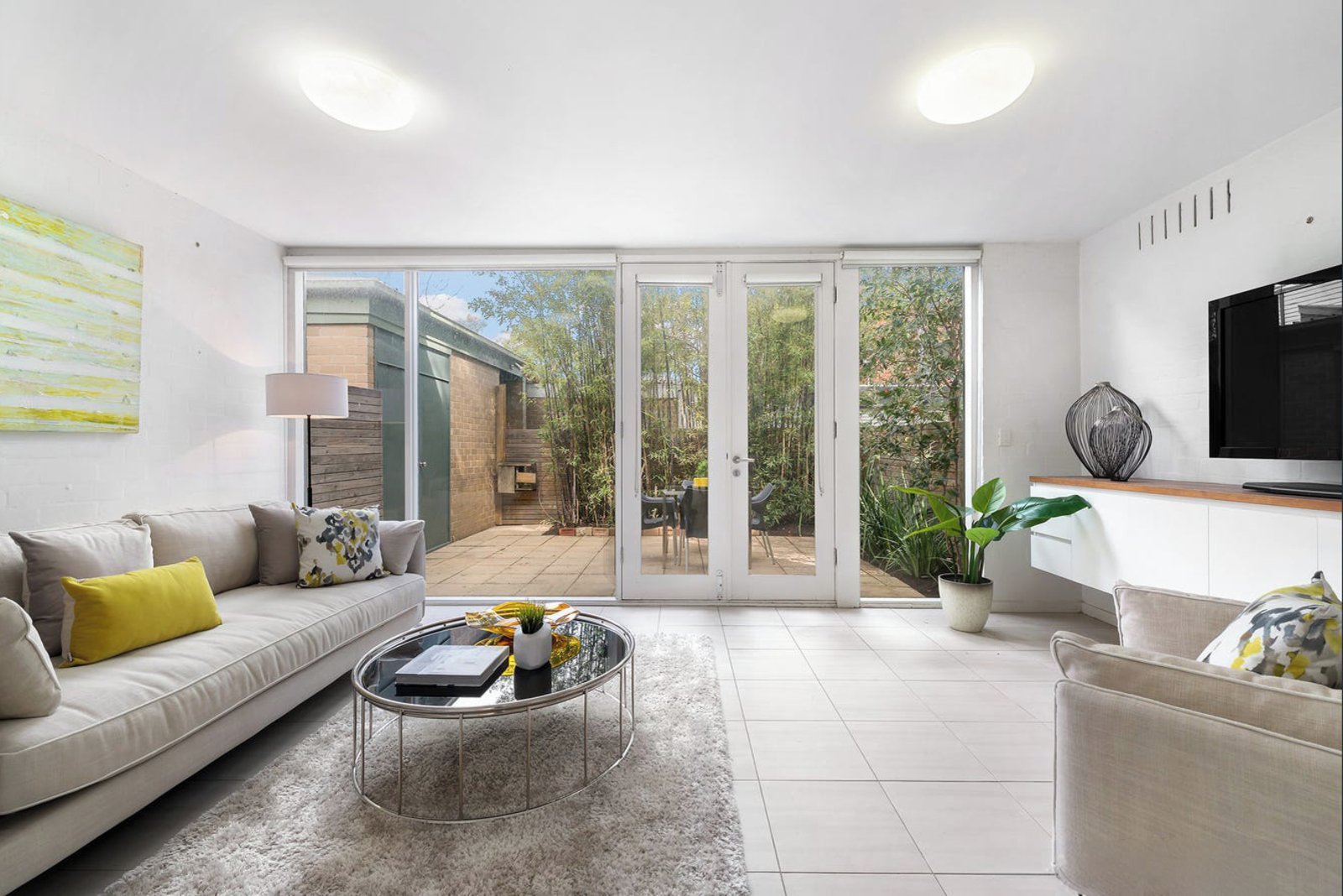 3/37A Canterbury Road, Toorak, 3142