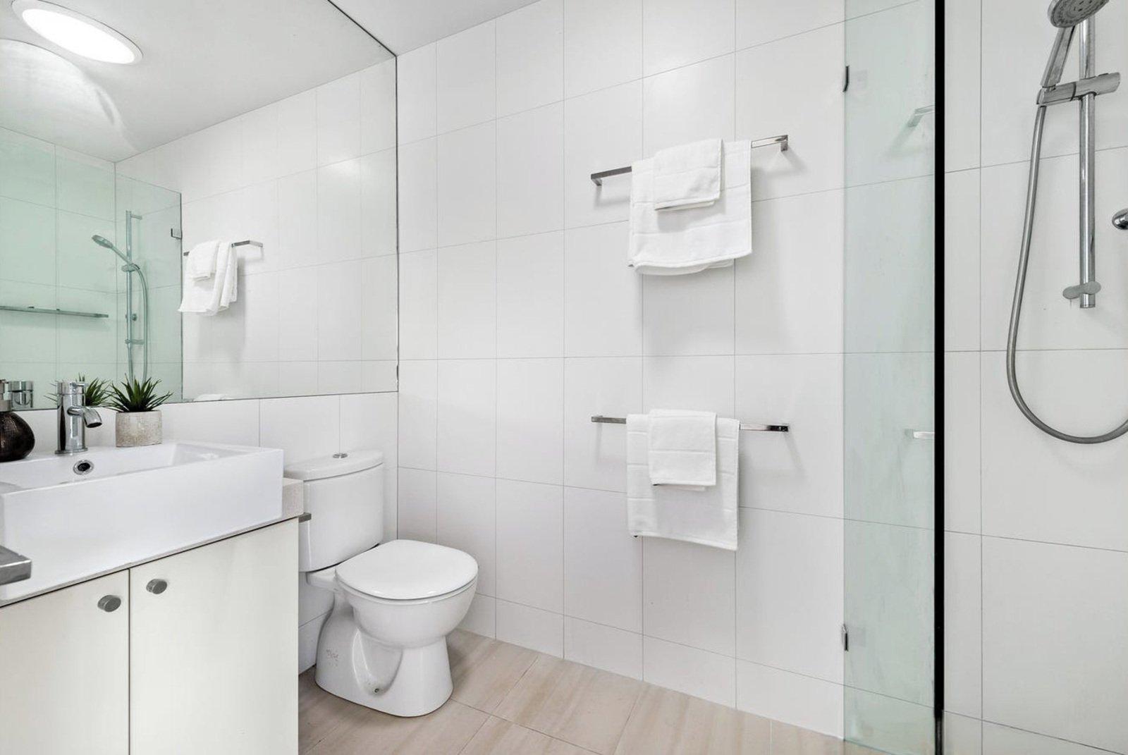 3/37A Canterbury Road, Toorak, 3142