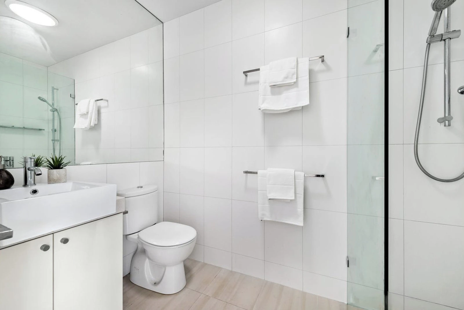 3/37A Canterbury Road, Toorak, 3142