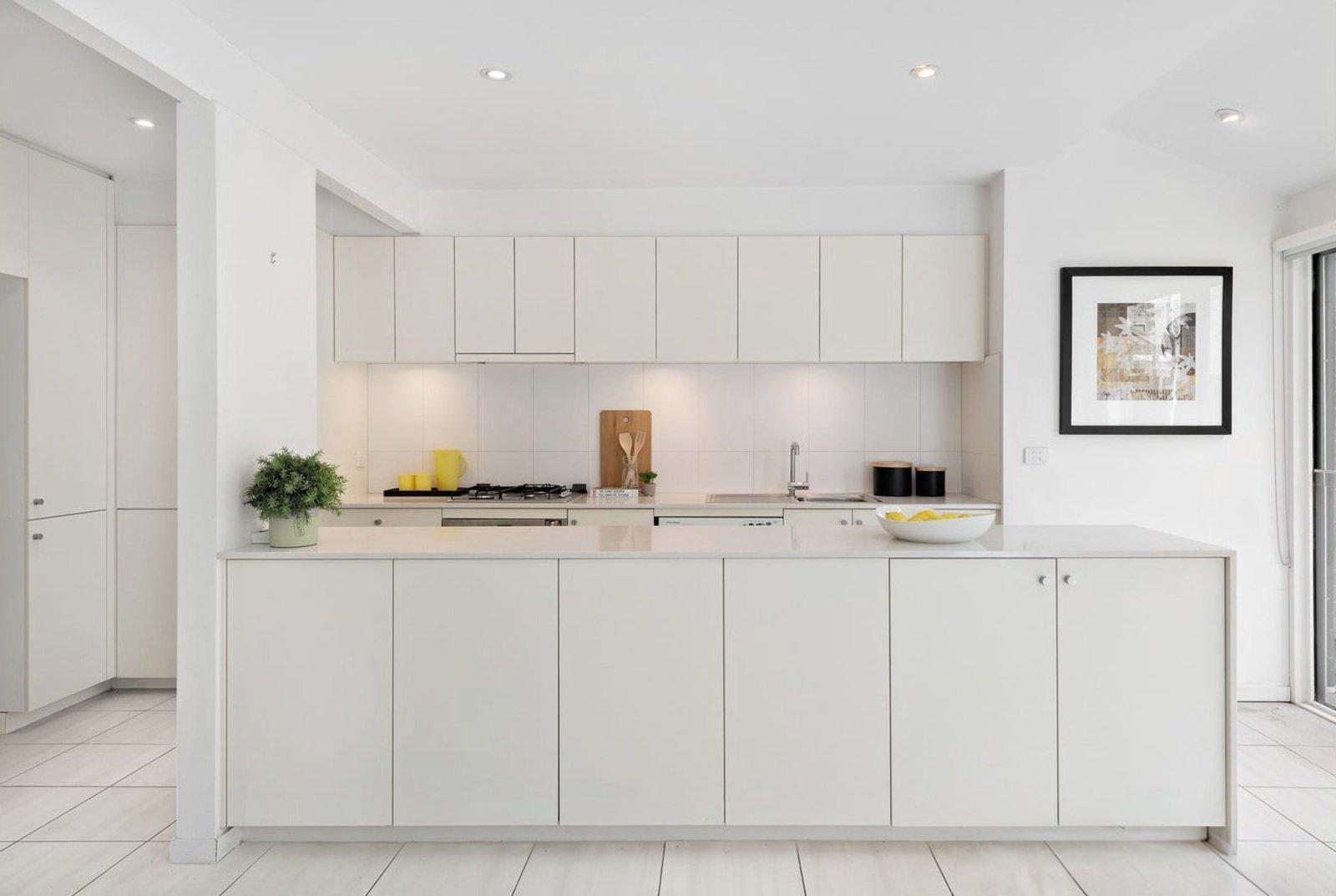 3/37A Canterbury Road, Toorak, 3142