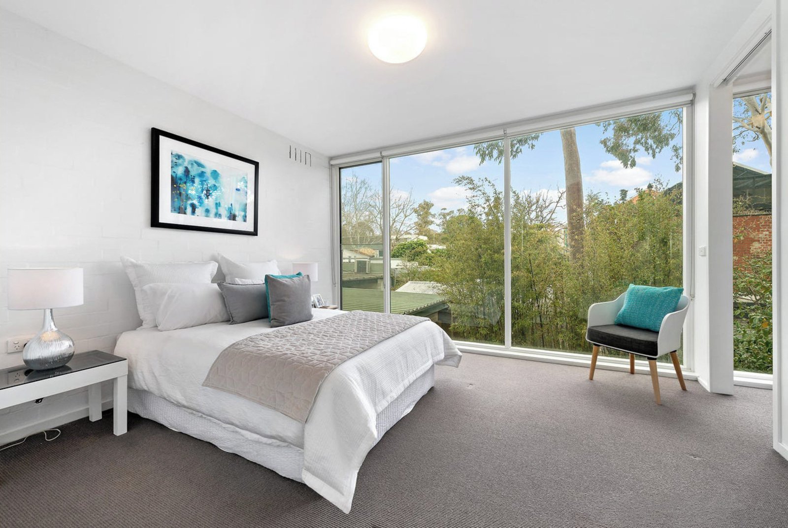 3/37A Canterbury Road, Toorak, 3142