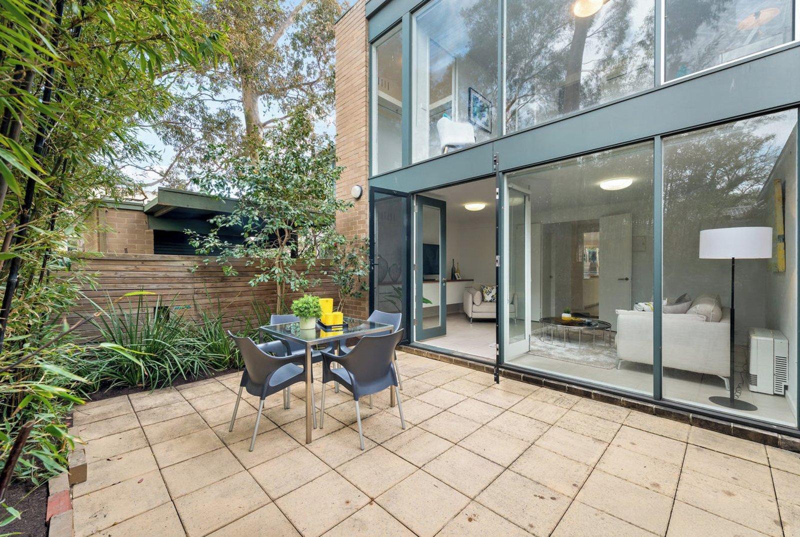 3/37A Canterbury Road, Toorak, 3142