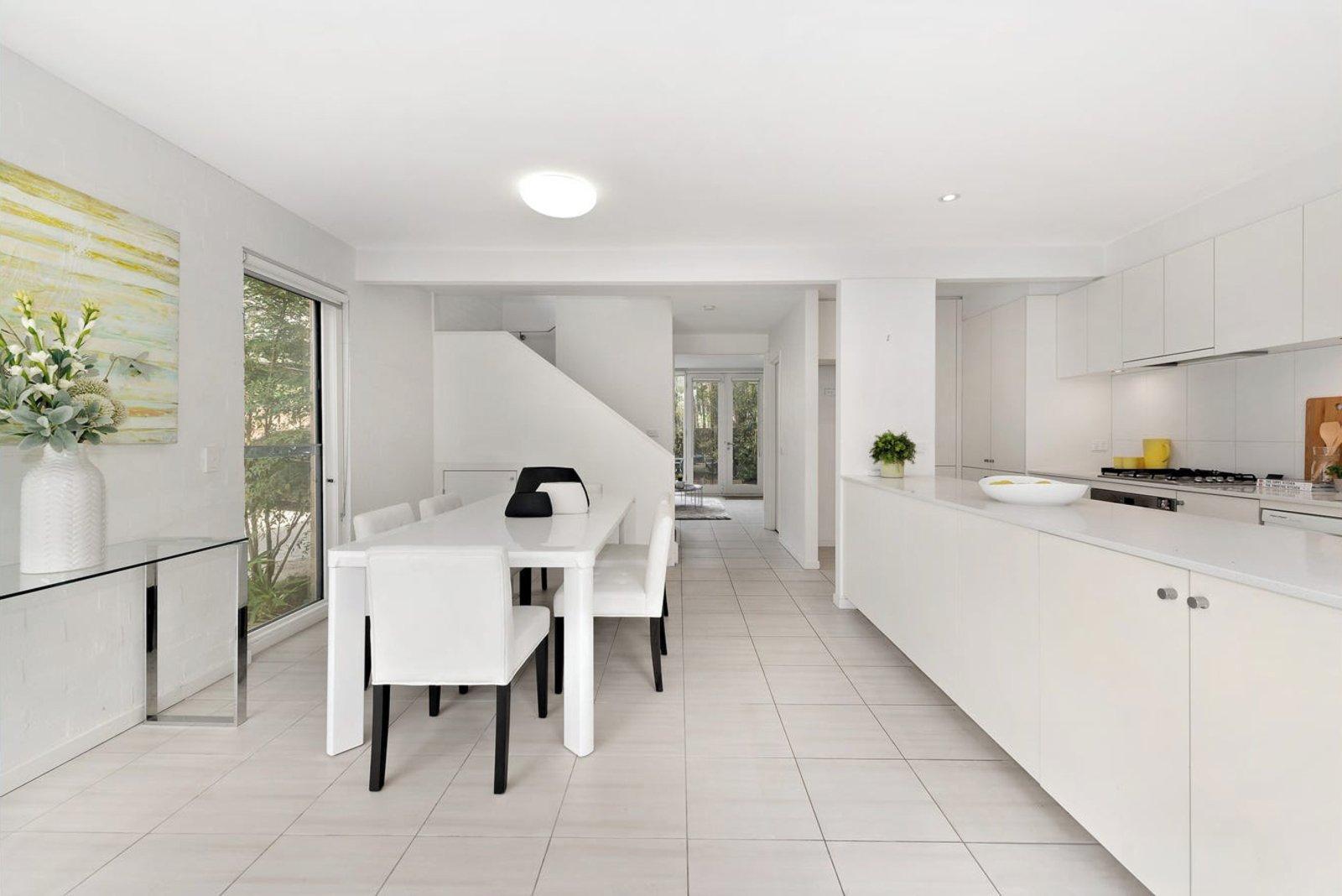 3/37A Canterbury Road, Toorak, 3142