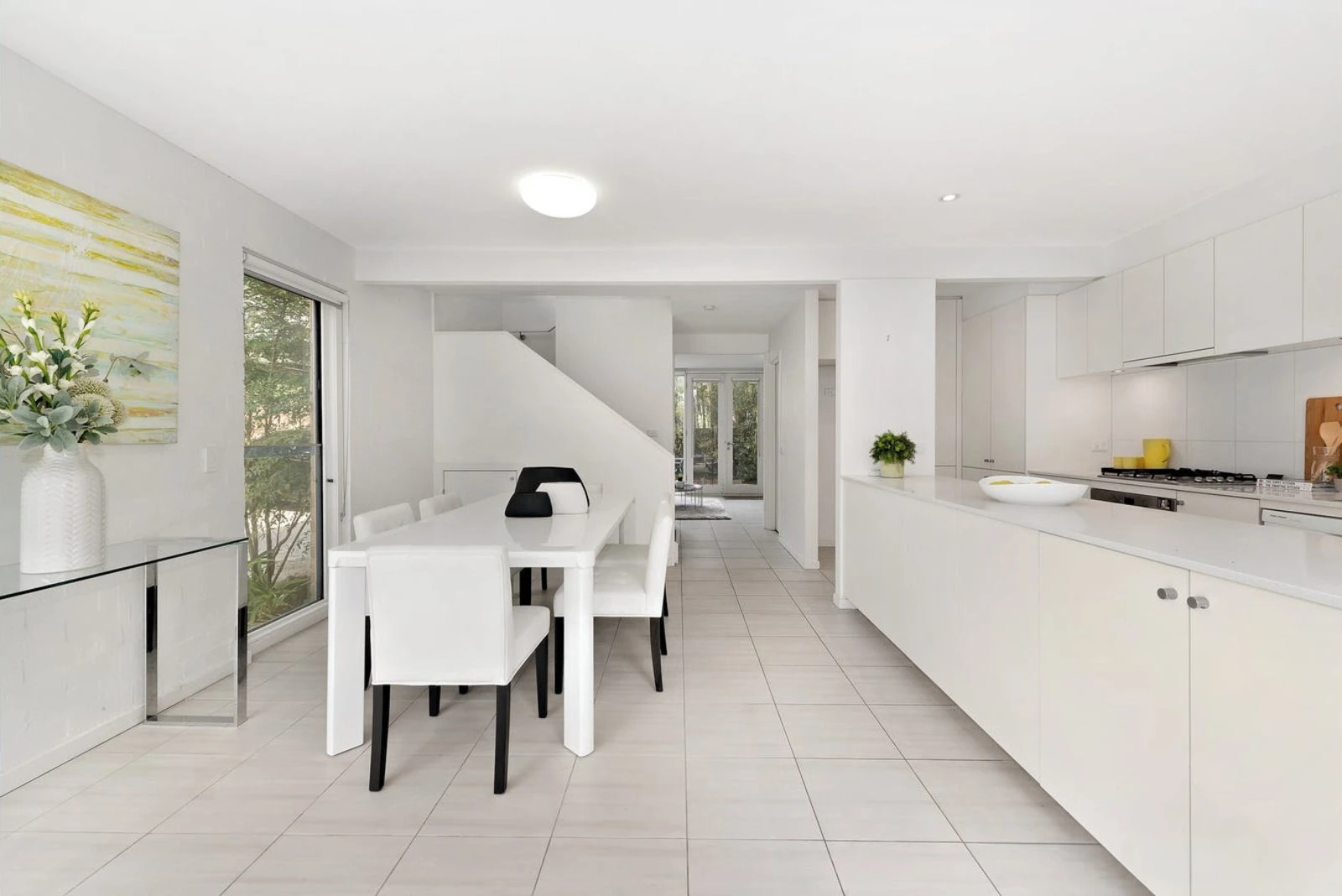 3/37A Canterbury Road, Toorak, 3142