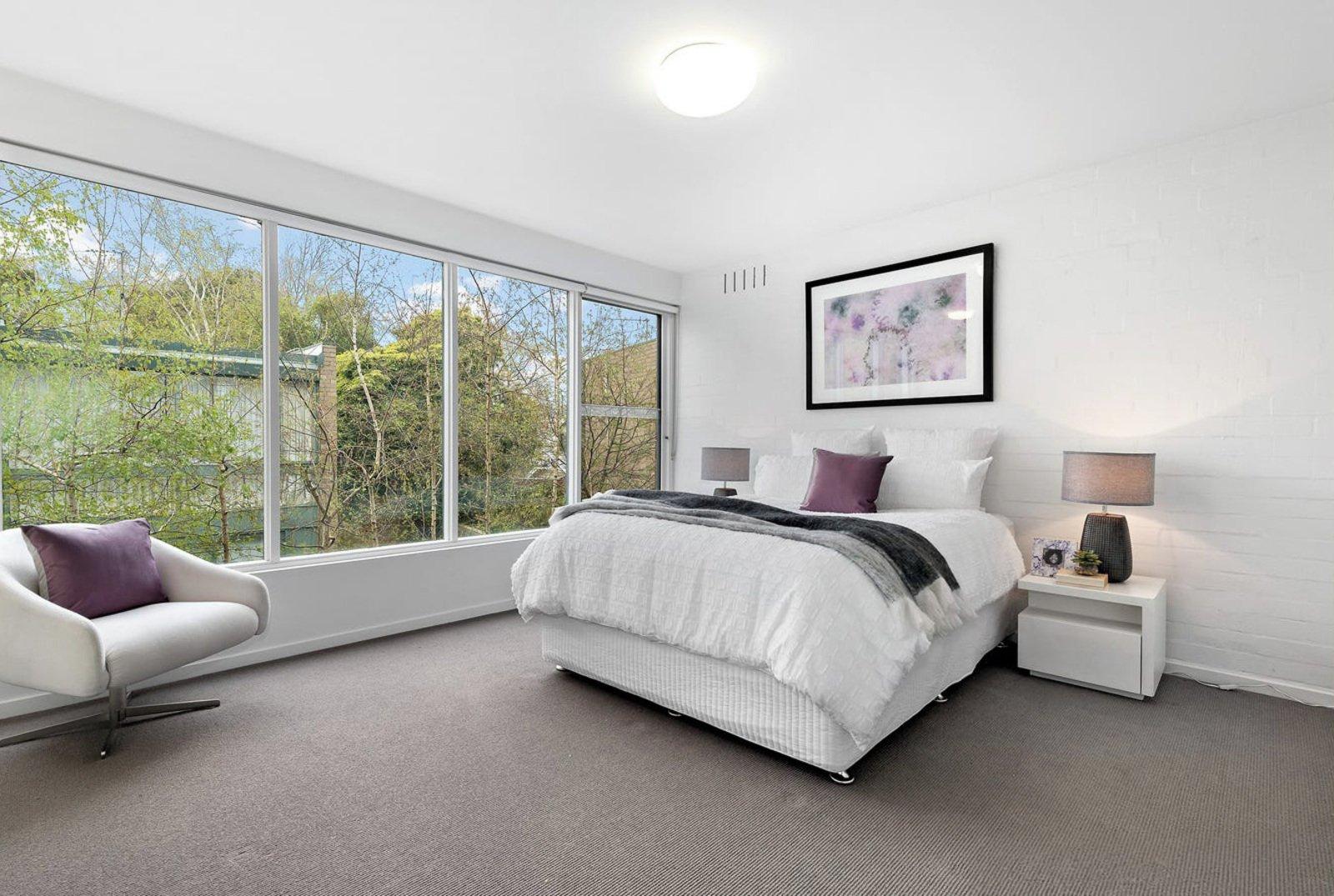 3/37A Canterbury Road, Toorak, 3142